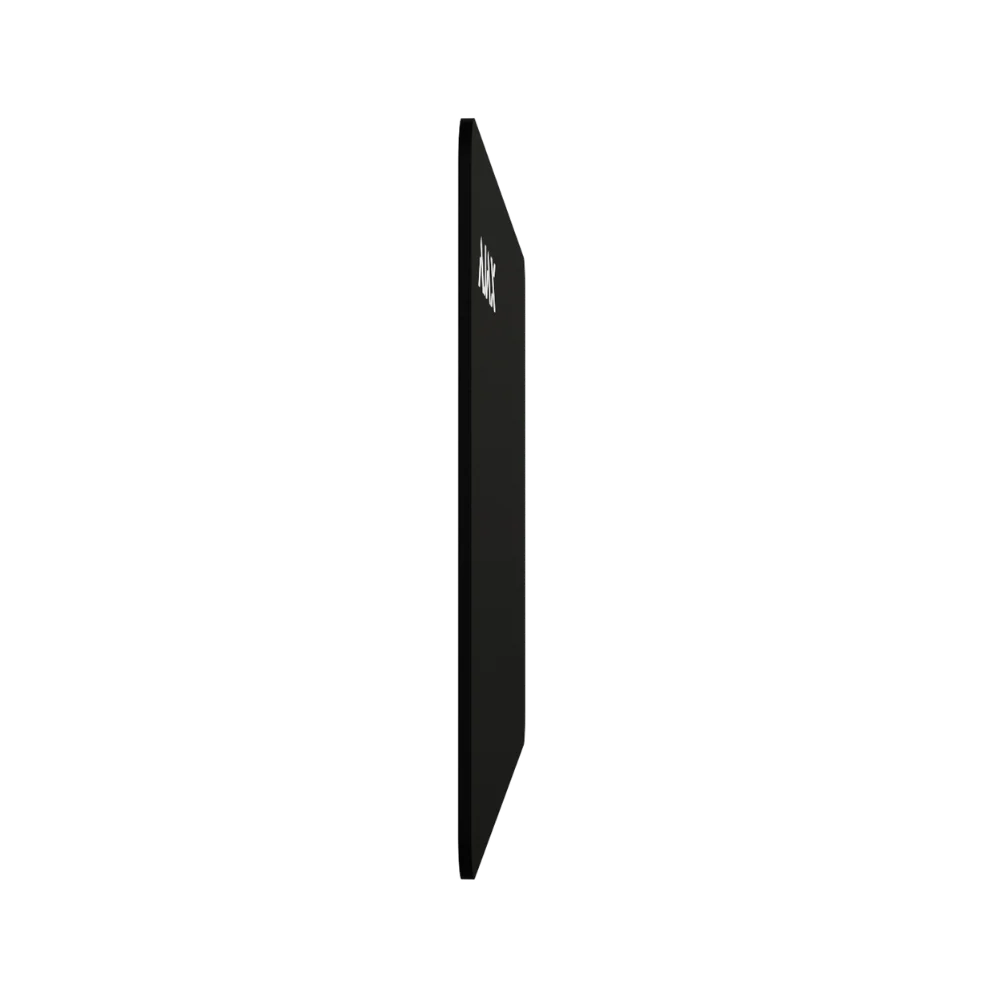 Side View