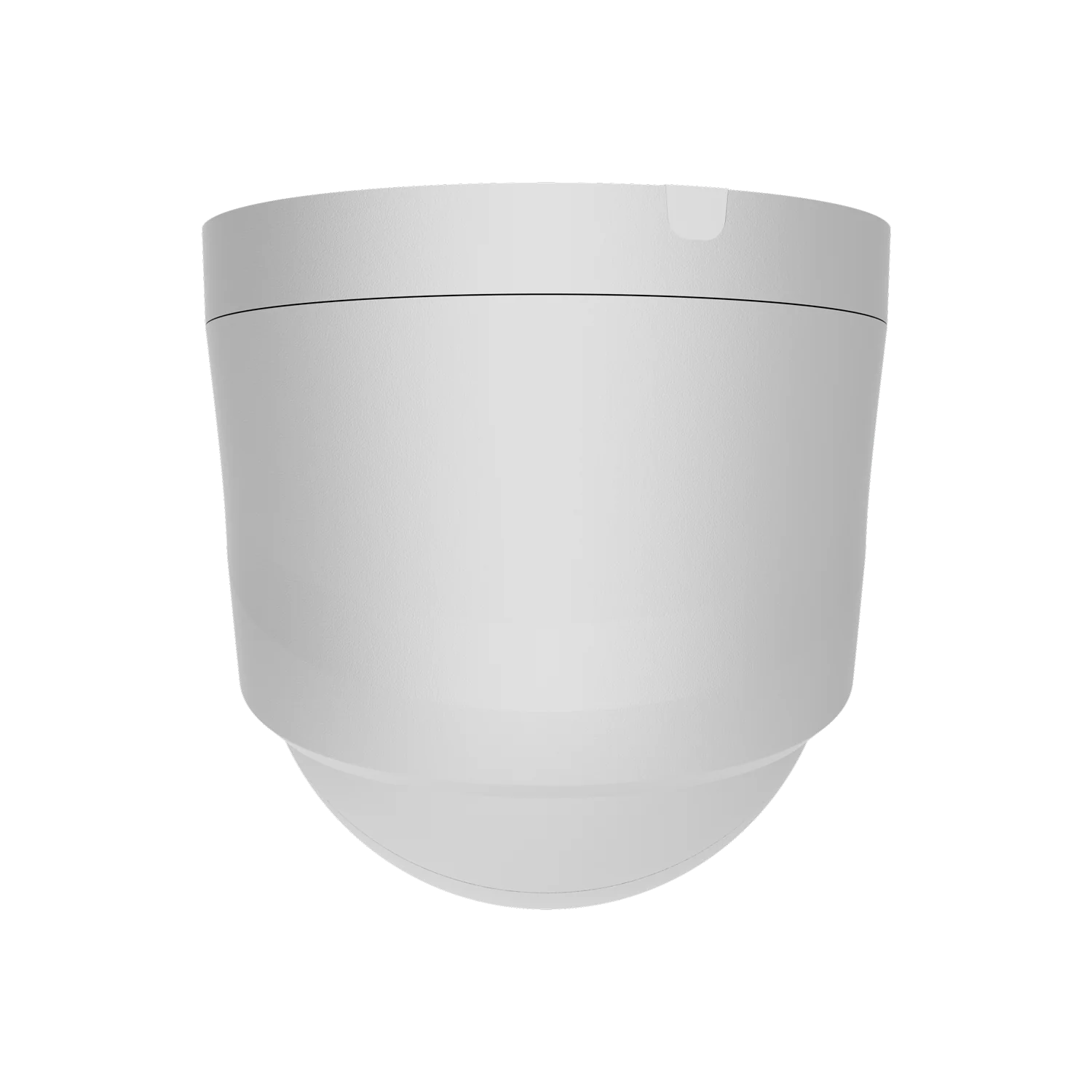 TurretCam HL White view 4