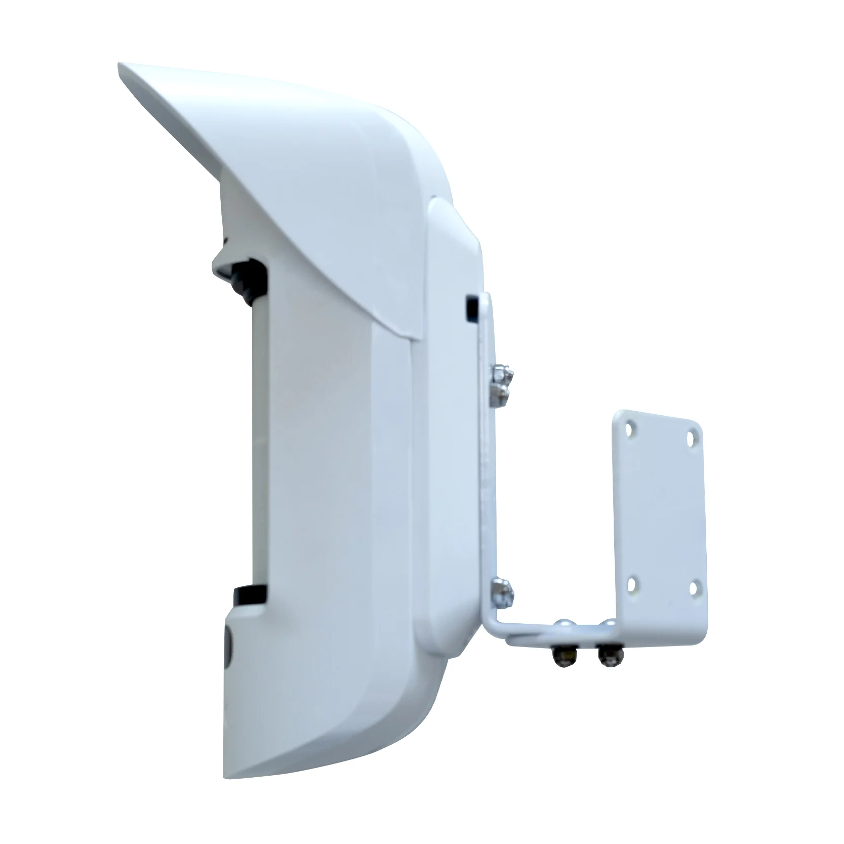 Ambrac Bracket