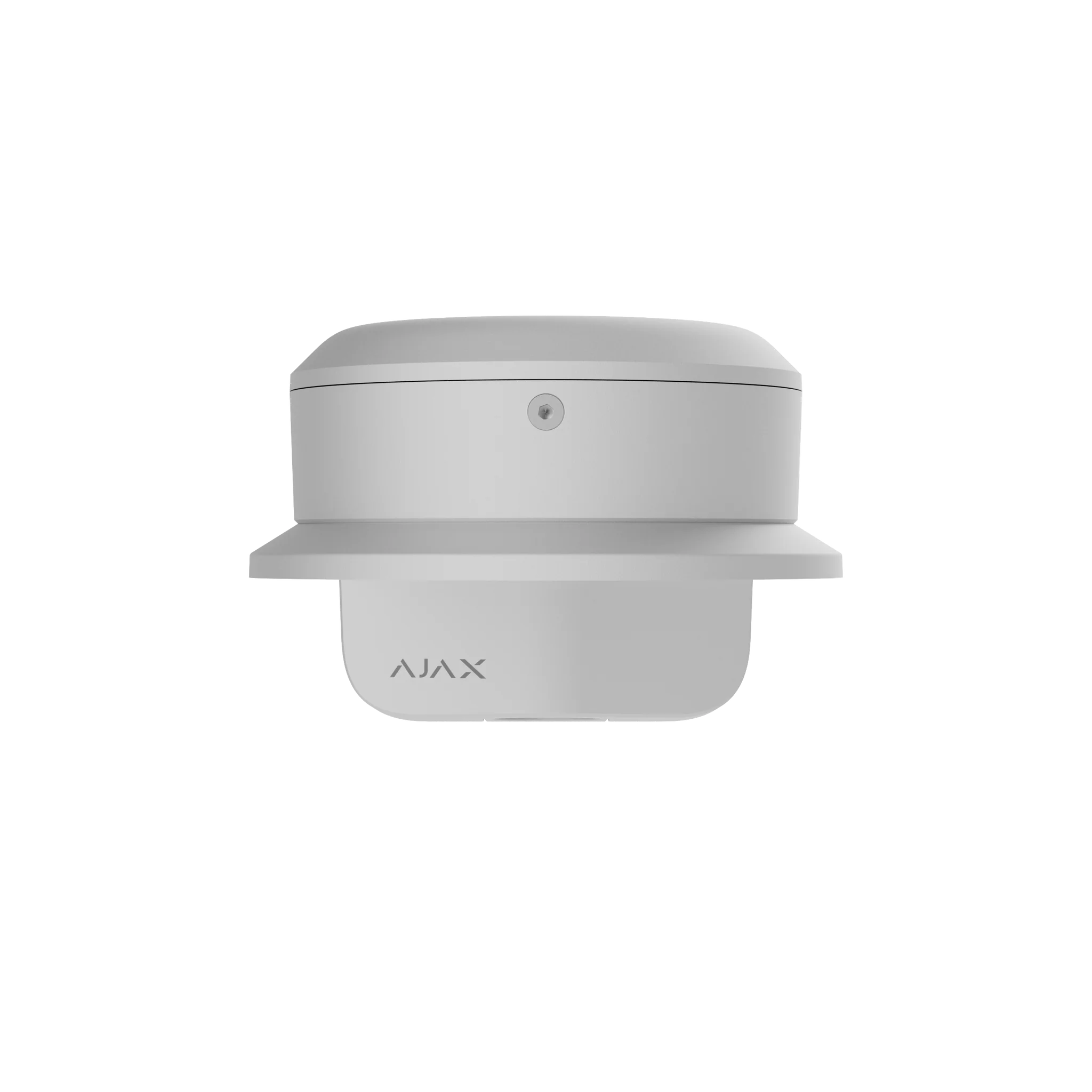 MountCam B2 White