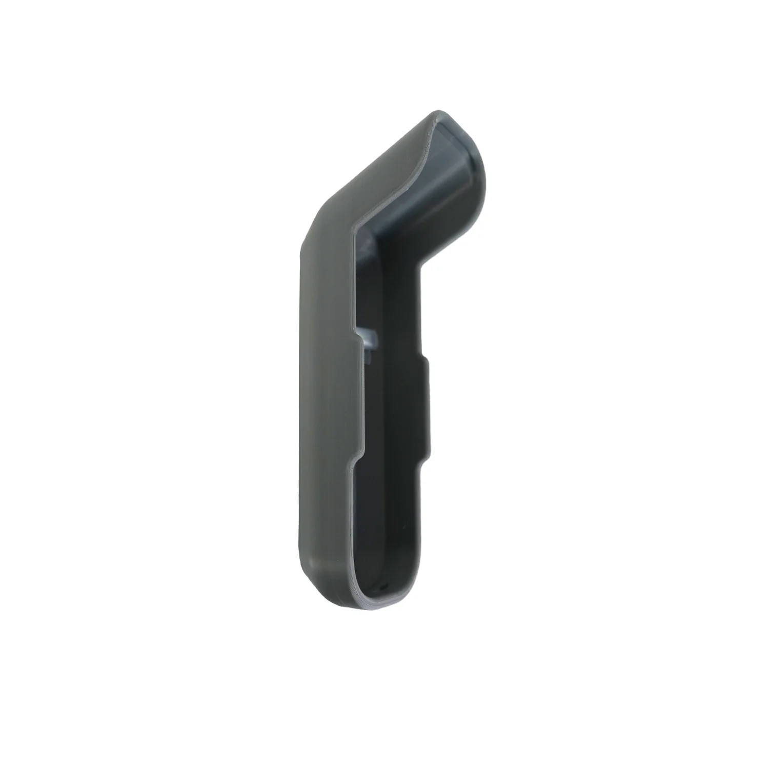 Rain Shield Graphite