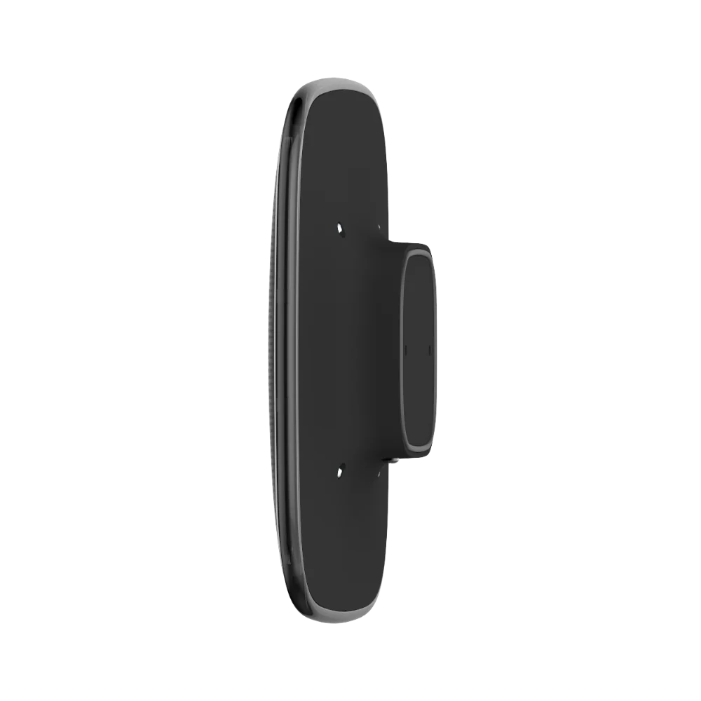 Side View
