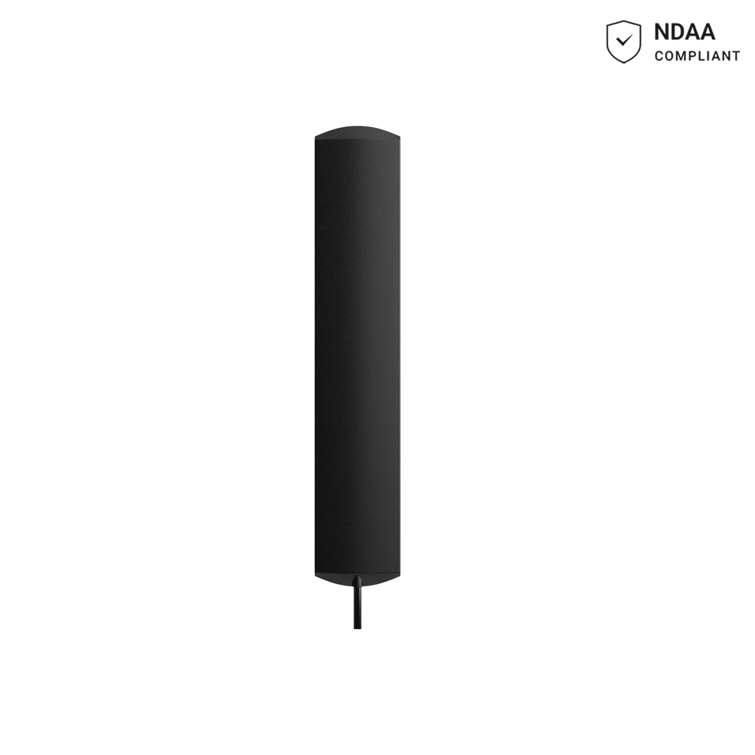 AJAX External Antenna - LTE & Radio Communication