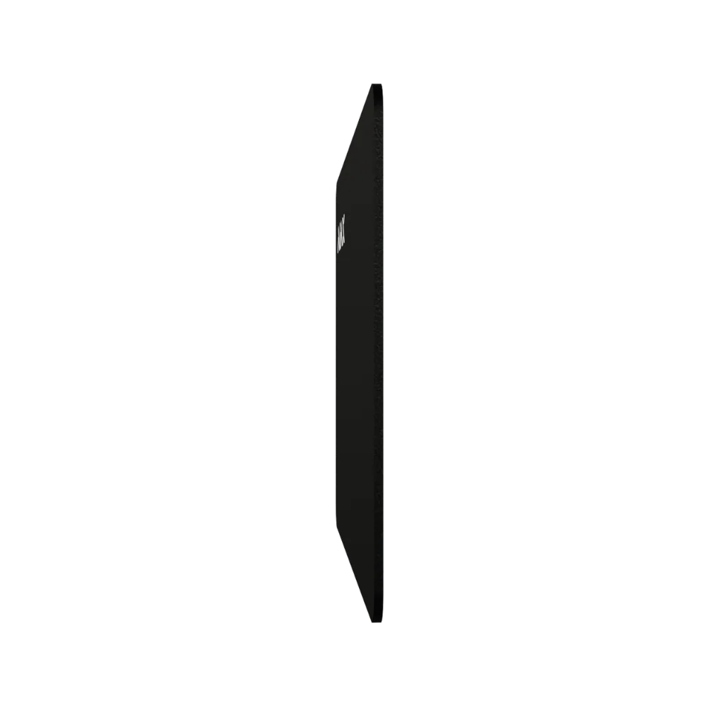 Usage View