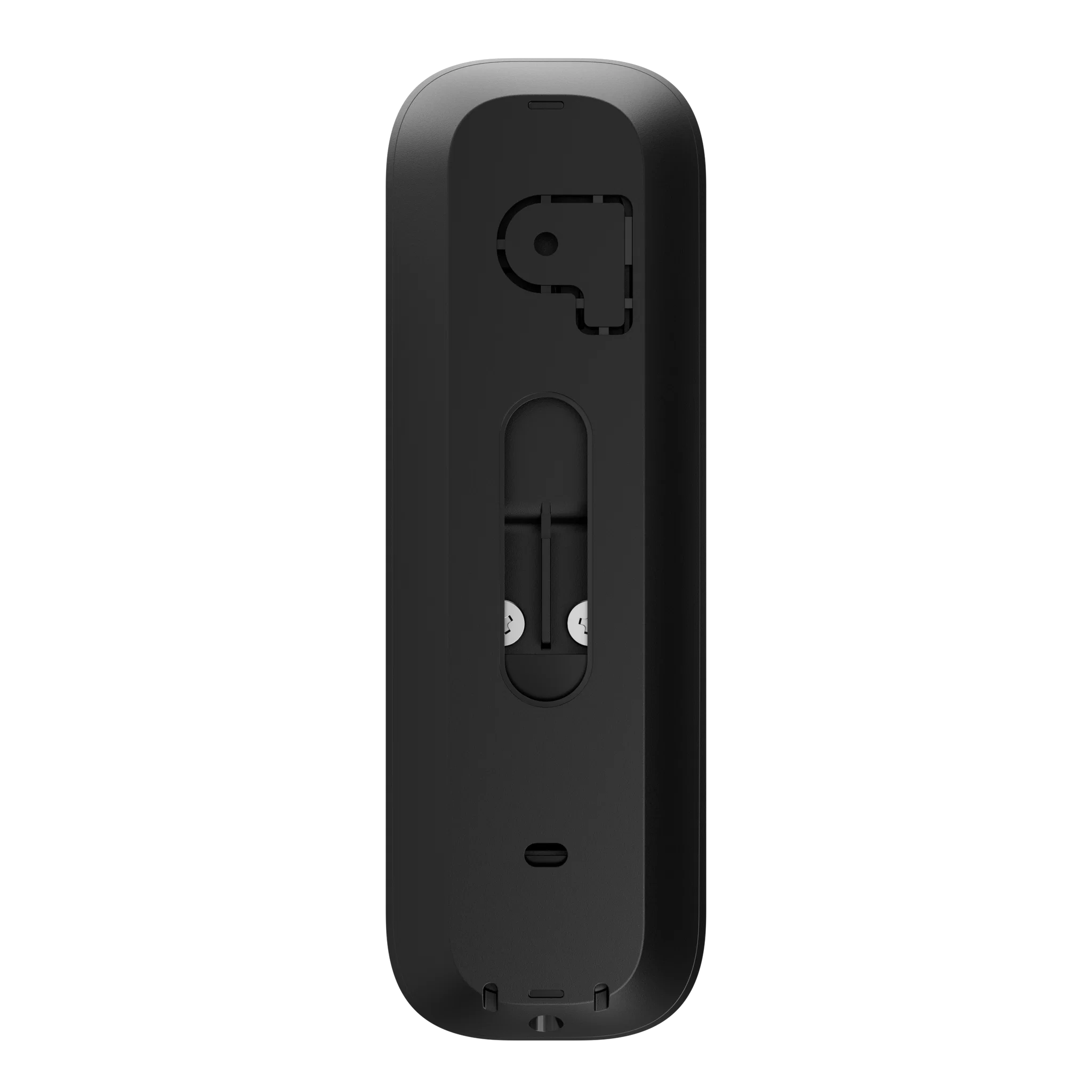 DoorBell Black view 6