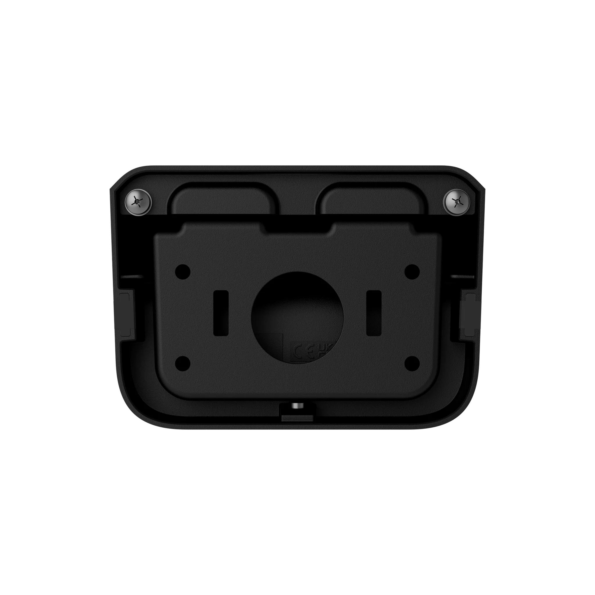 MountCam A1 Black