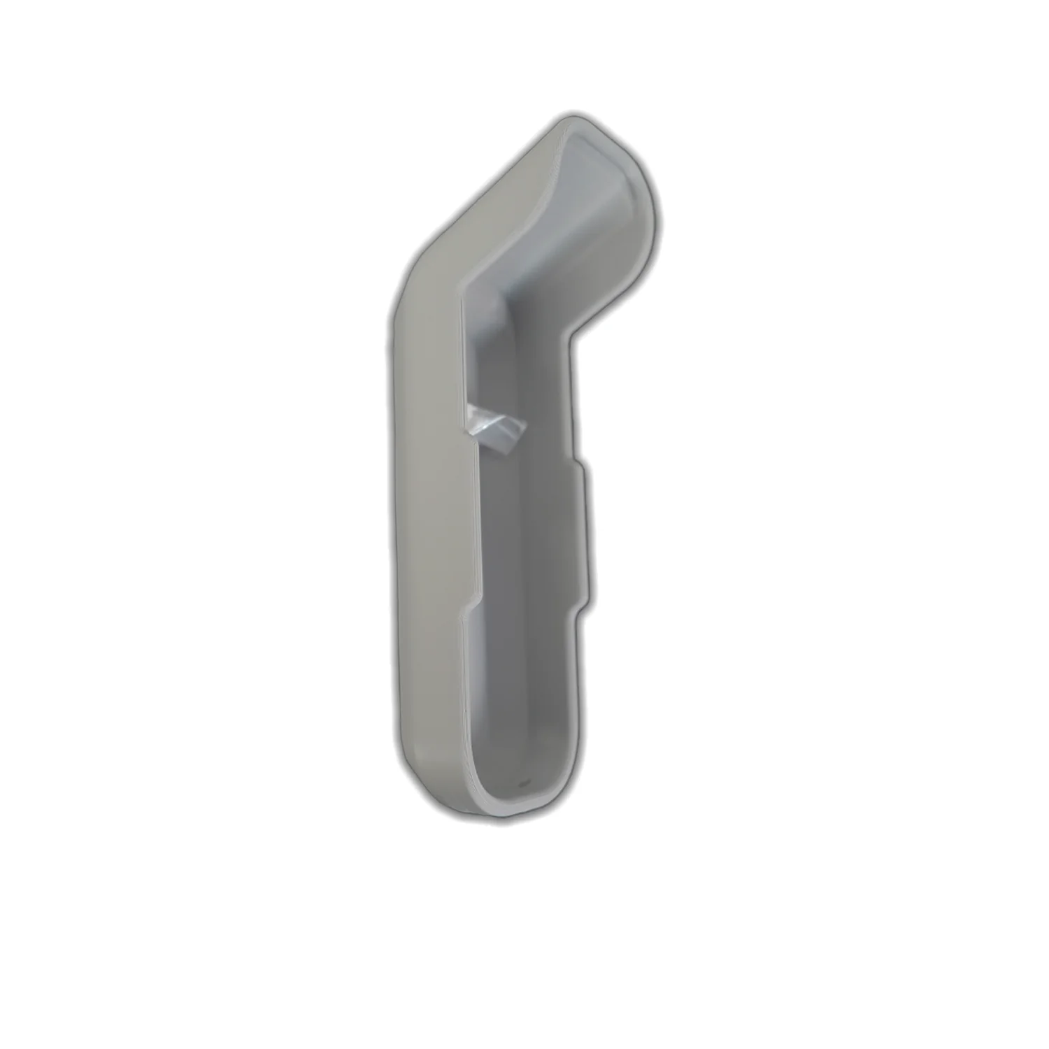 Rain Shield Grey