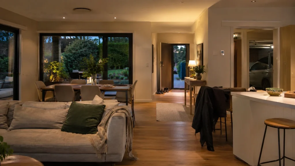 Should CCTV and Alarm Systems Work Together - Security System Installation in Melbourne Should CCTV and Alarm Systems Work Together