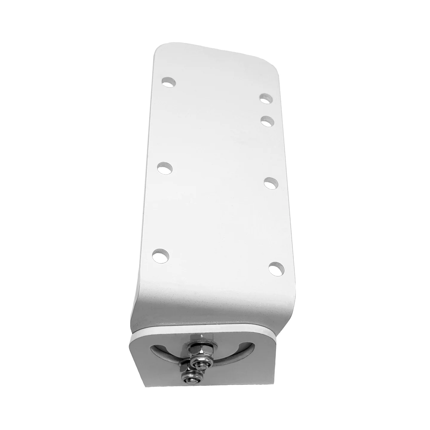 Ambrac Bracket