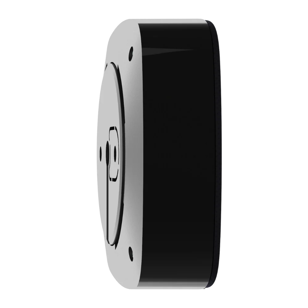 LED Indicator