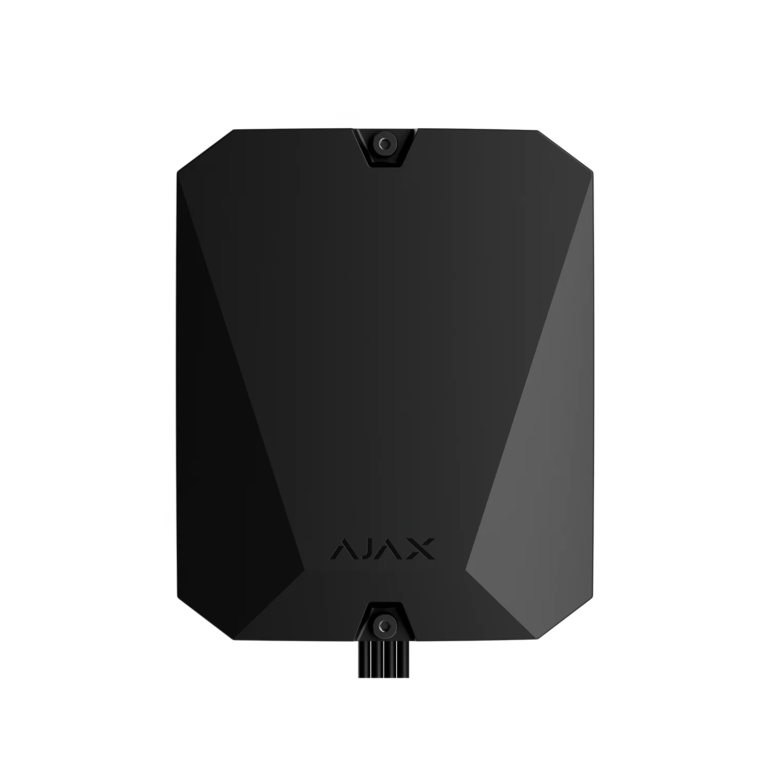 Connectivity and Accessories category