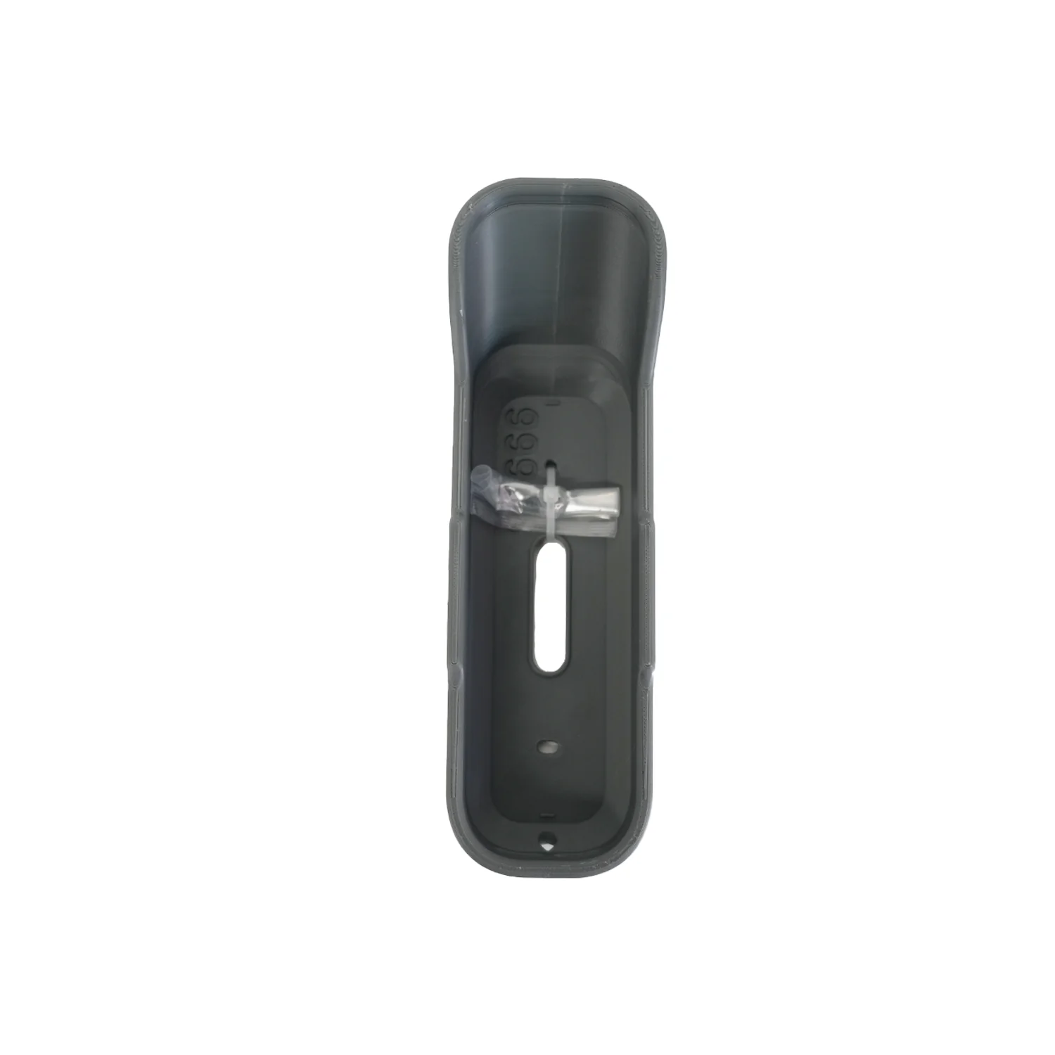 Rain Shield Graphite