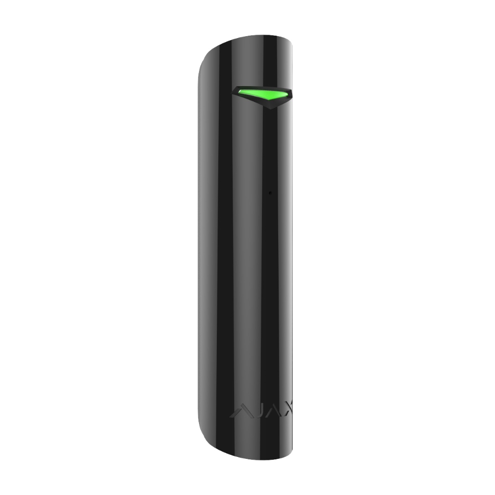 GlassProtect Black