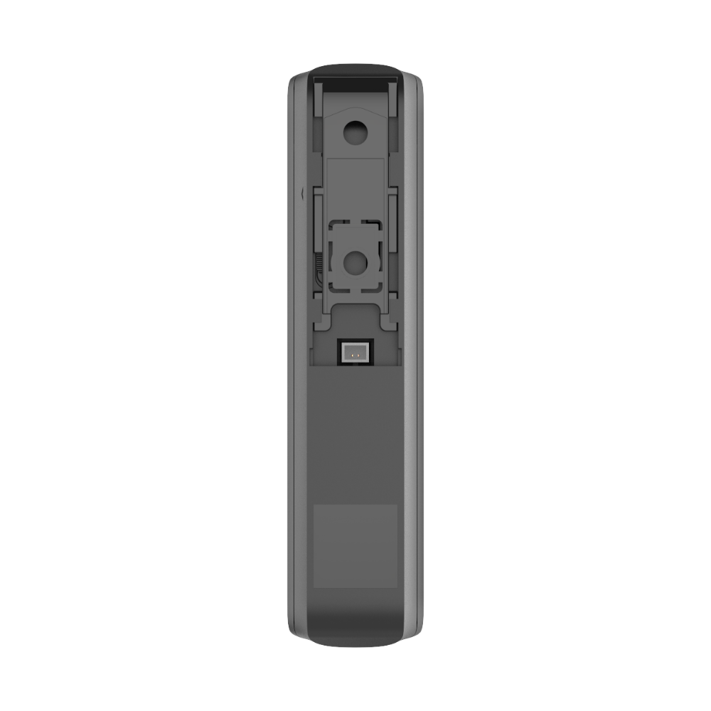GlassProtect Black