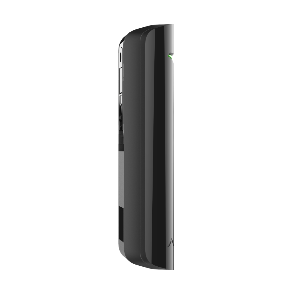 GlassProtect Black
