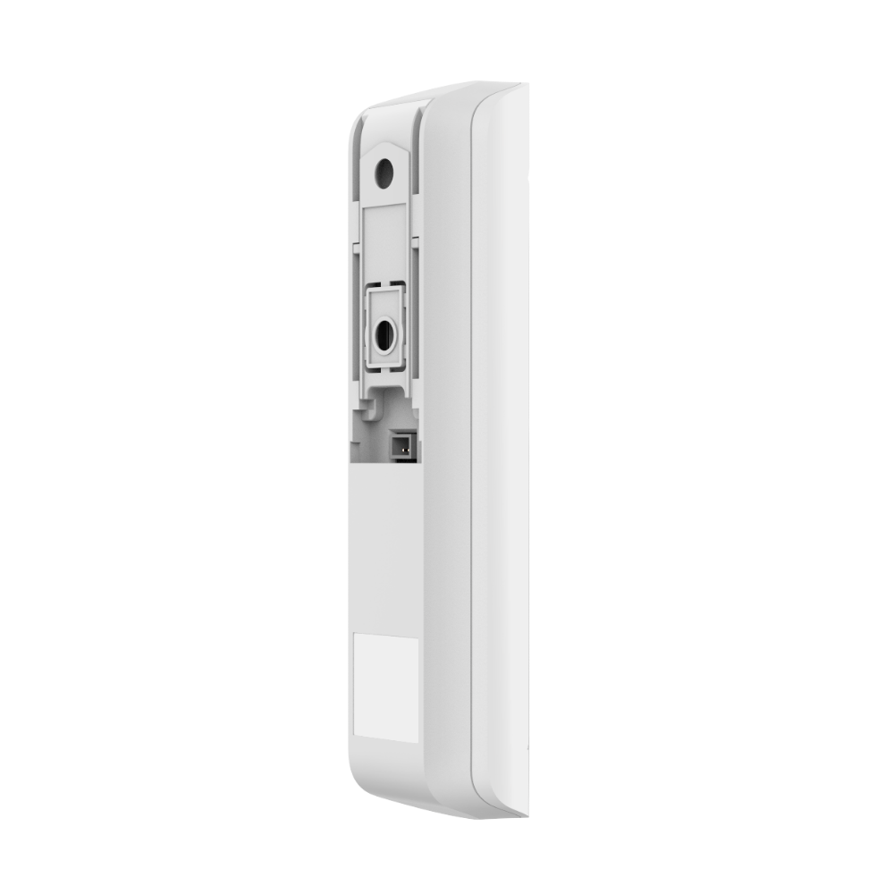 GlassProtect White