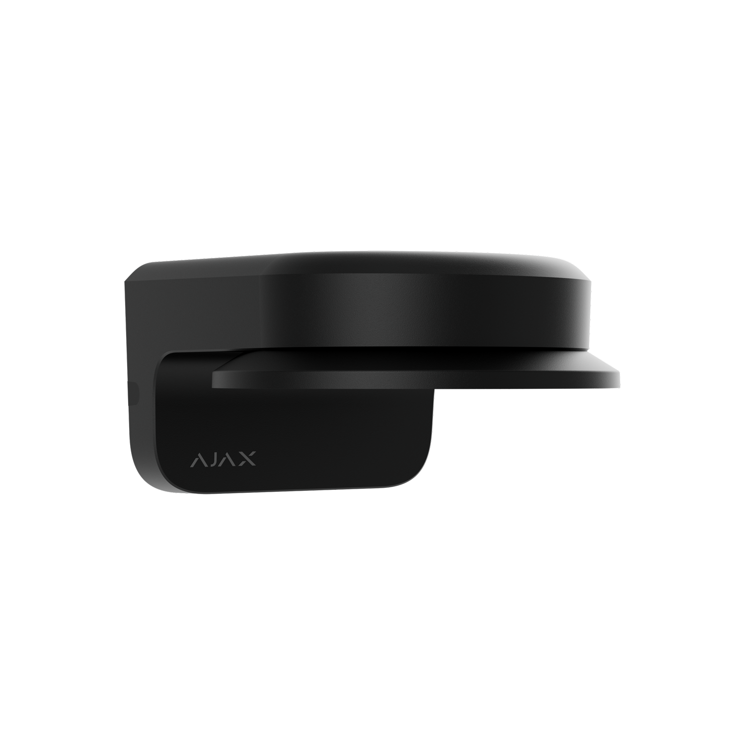 AJAX MountCam A2 Black 174mm wall mount