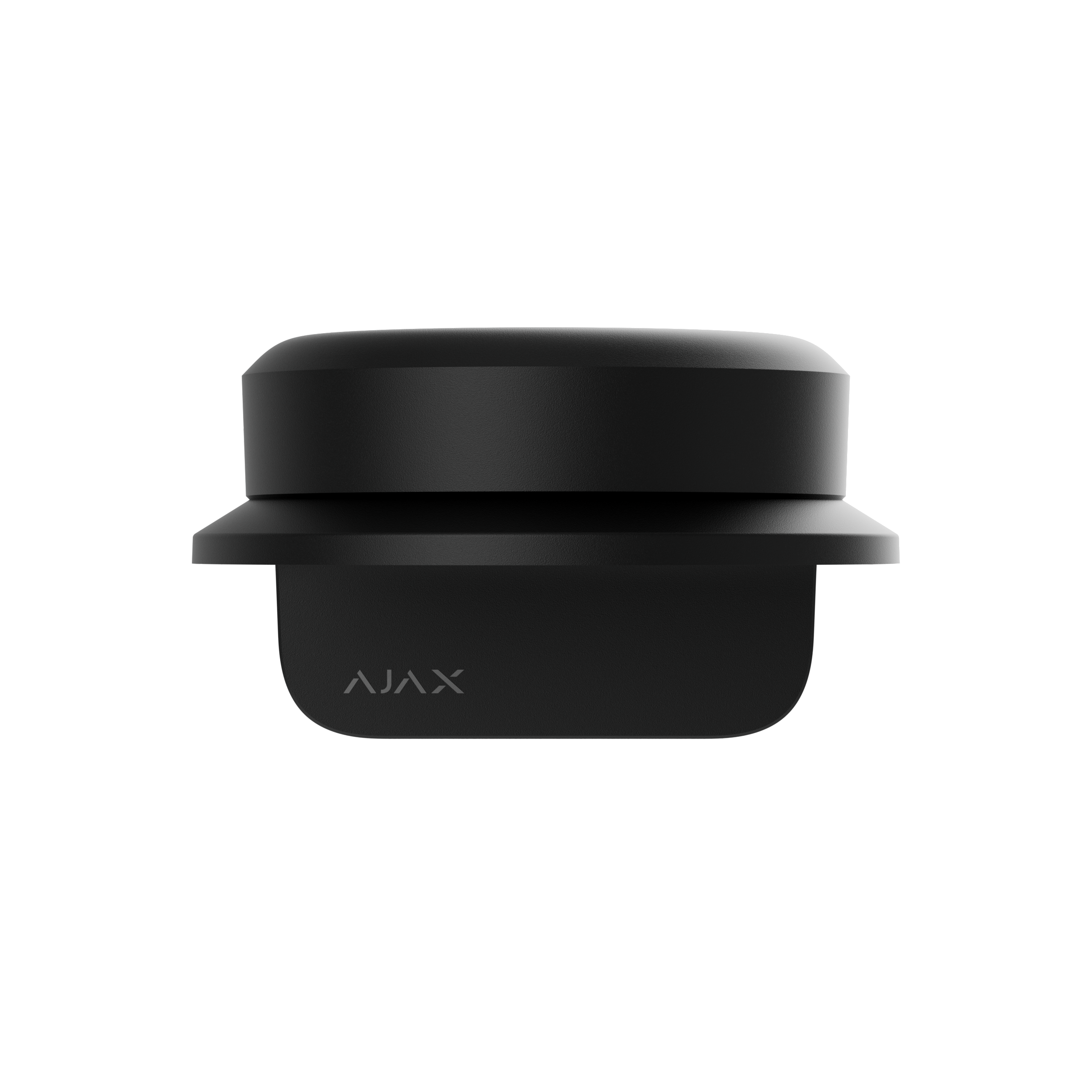MountCam A2 Black