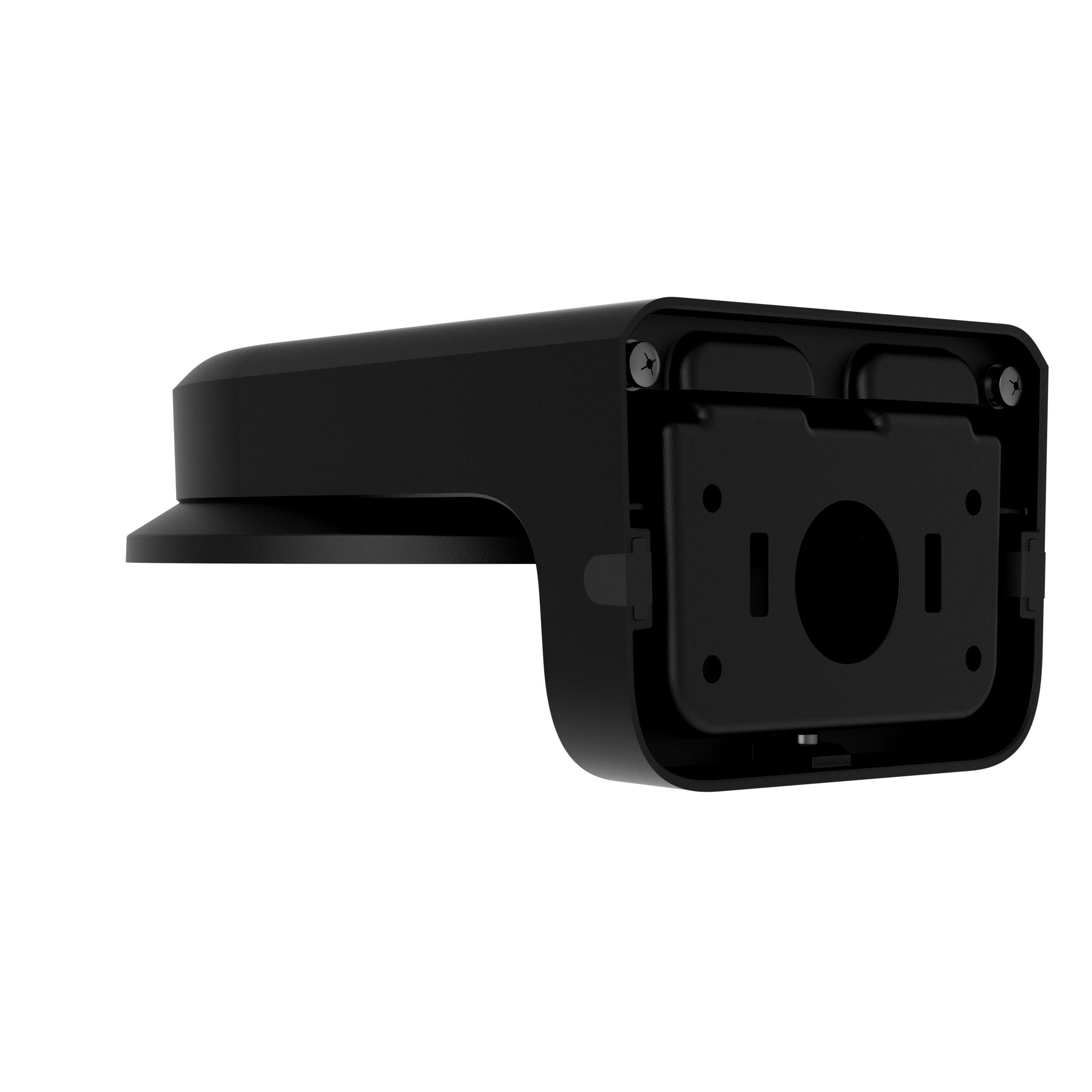 MountCam A2 Black