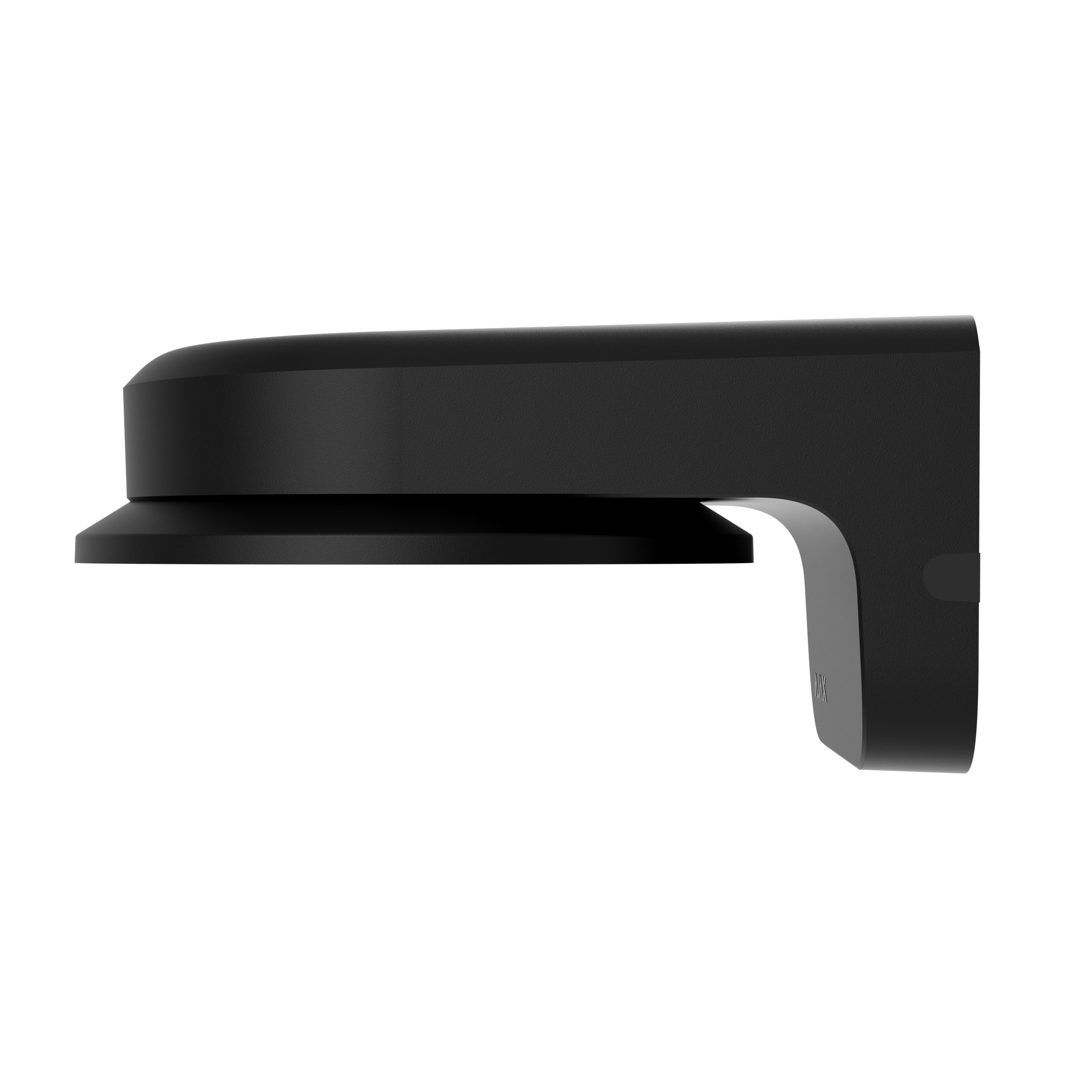 MountCam A2 Black