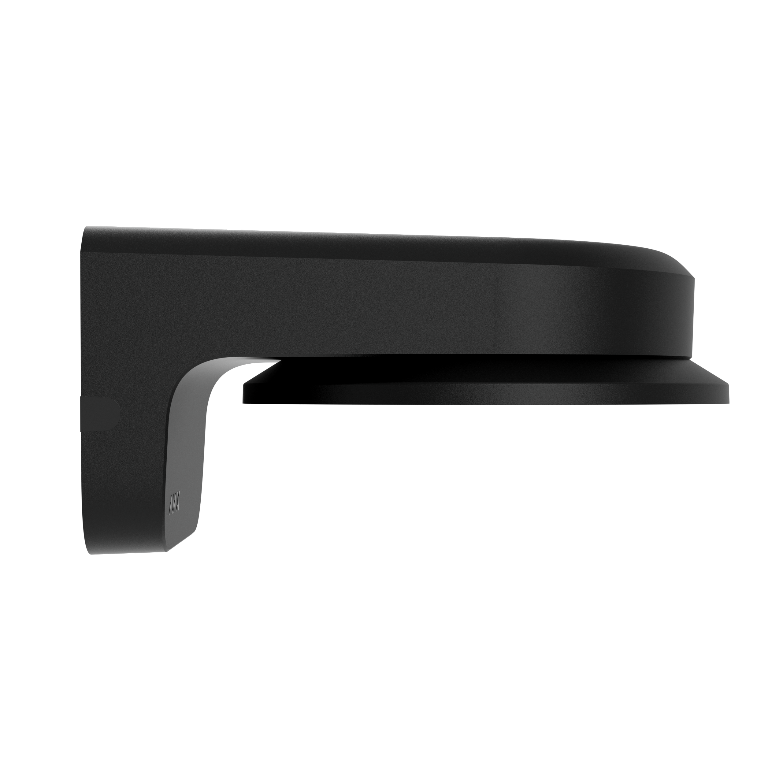 MountCam A2 Black