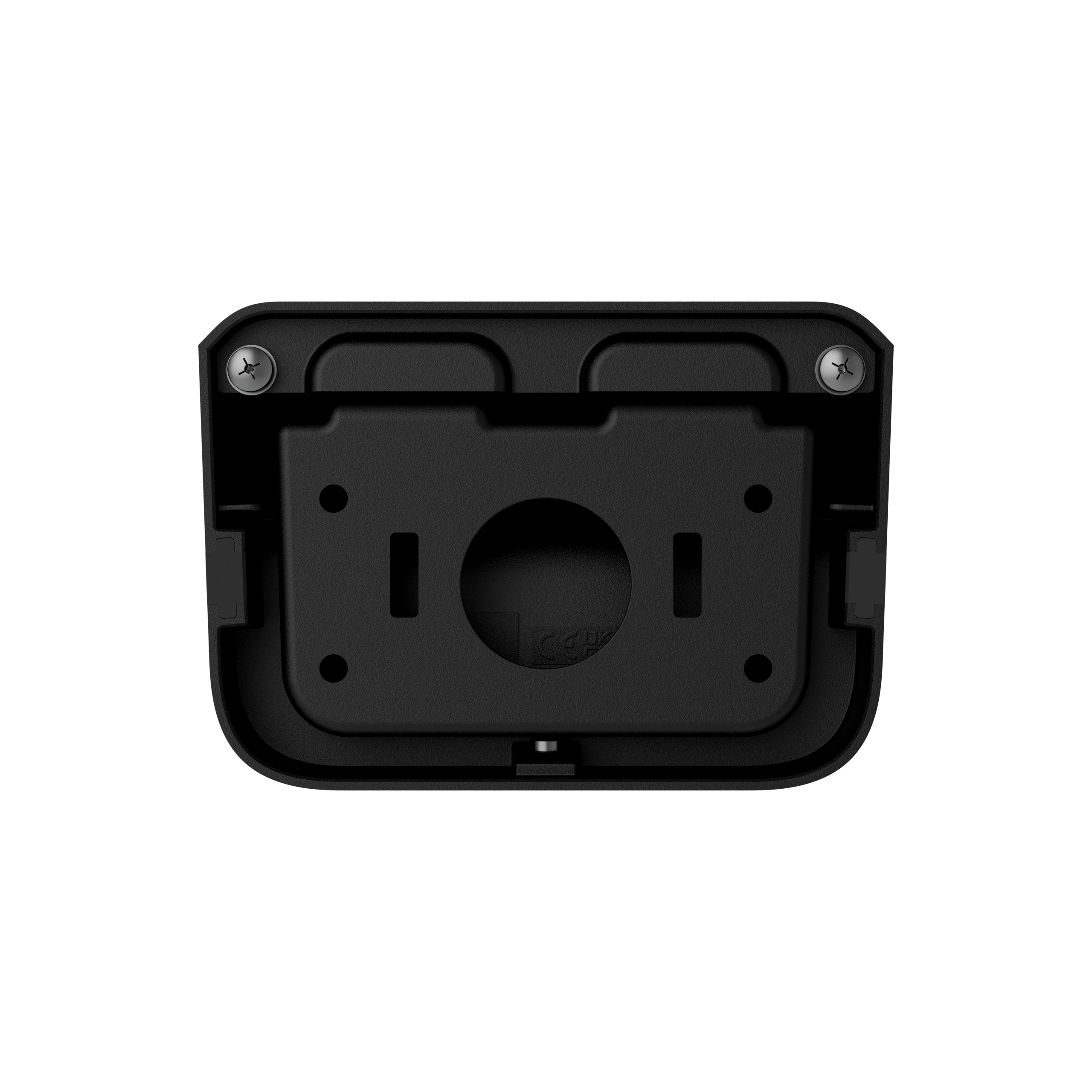 MountCam A2 Black