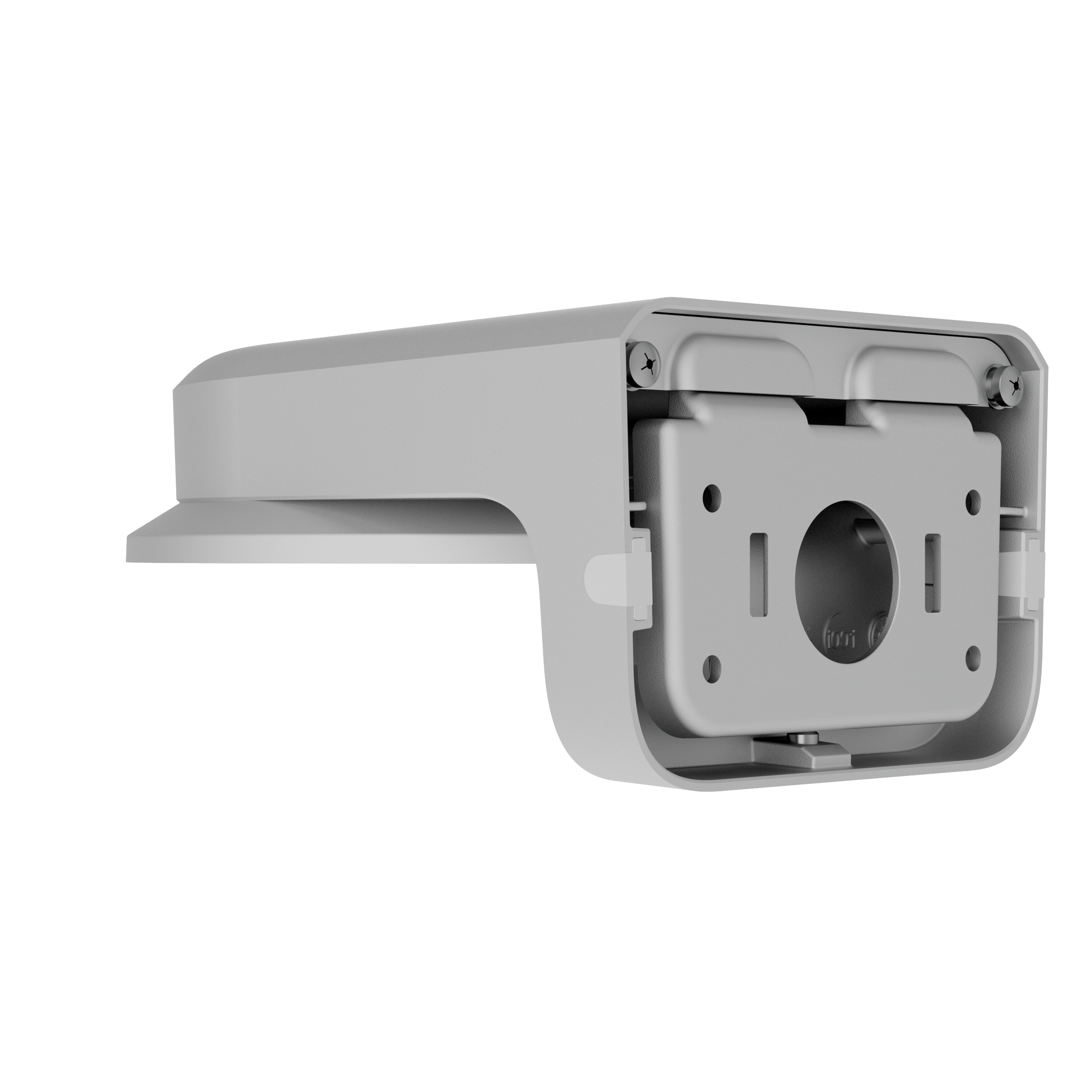 MountCam A2 White