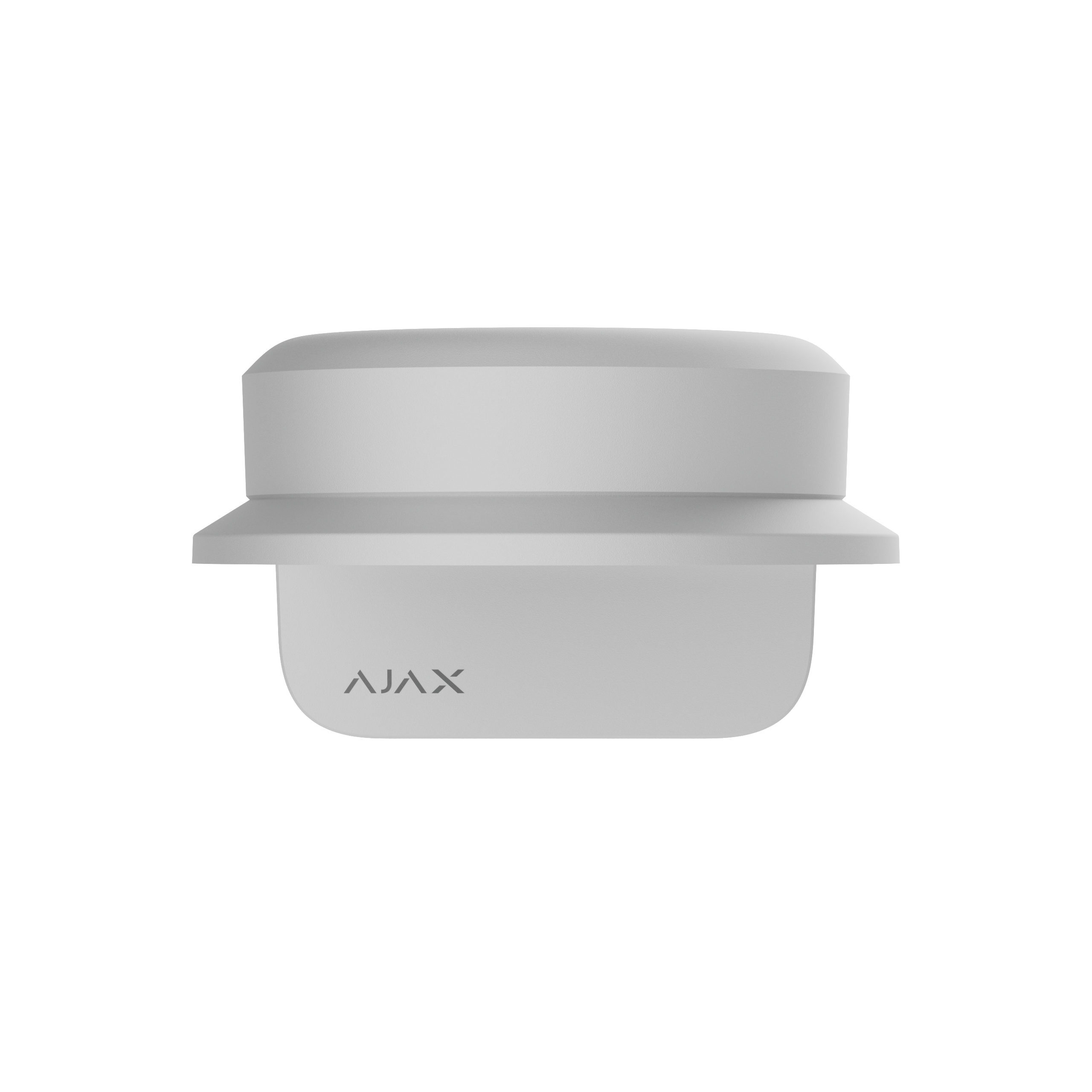 MountCam A2 White