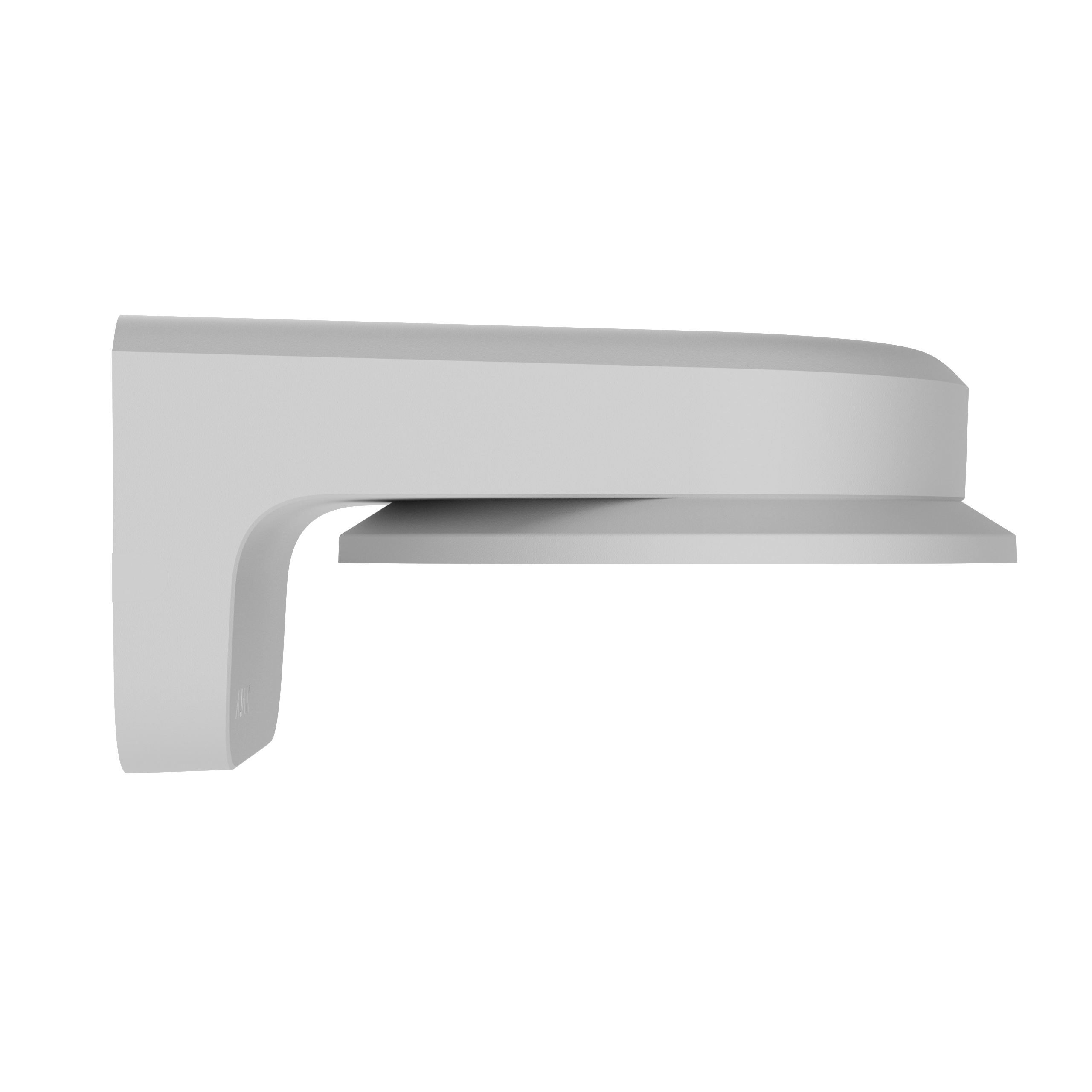 MountCam A2 White