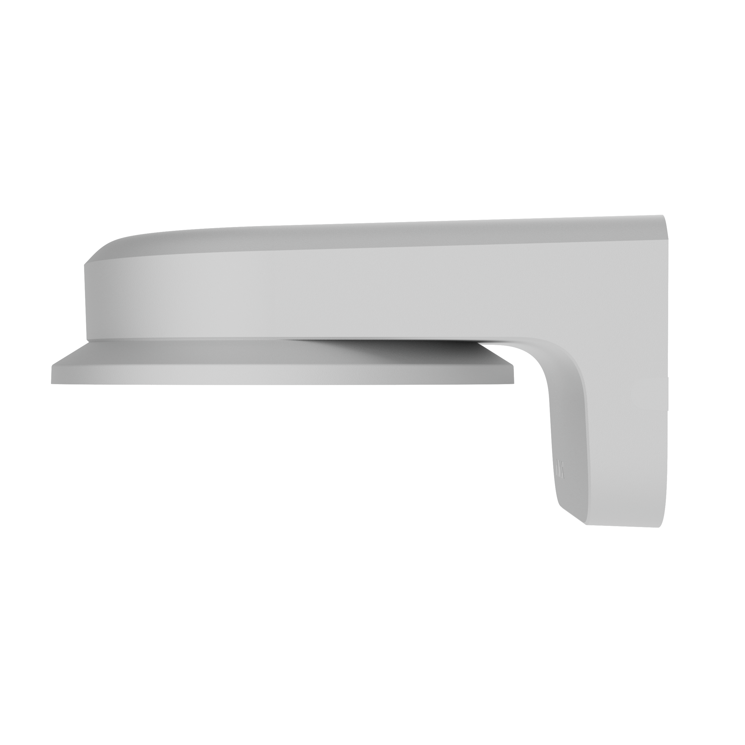 MountCam A2 White