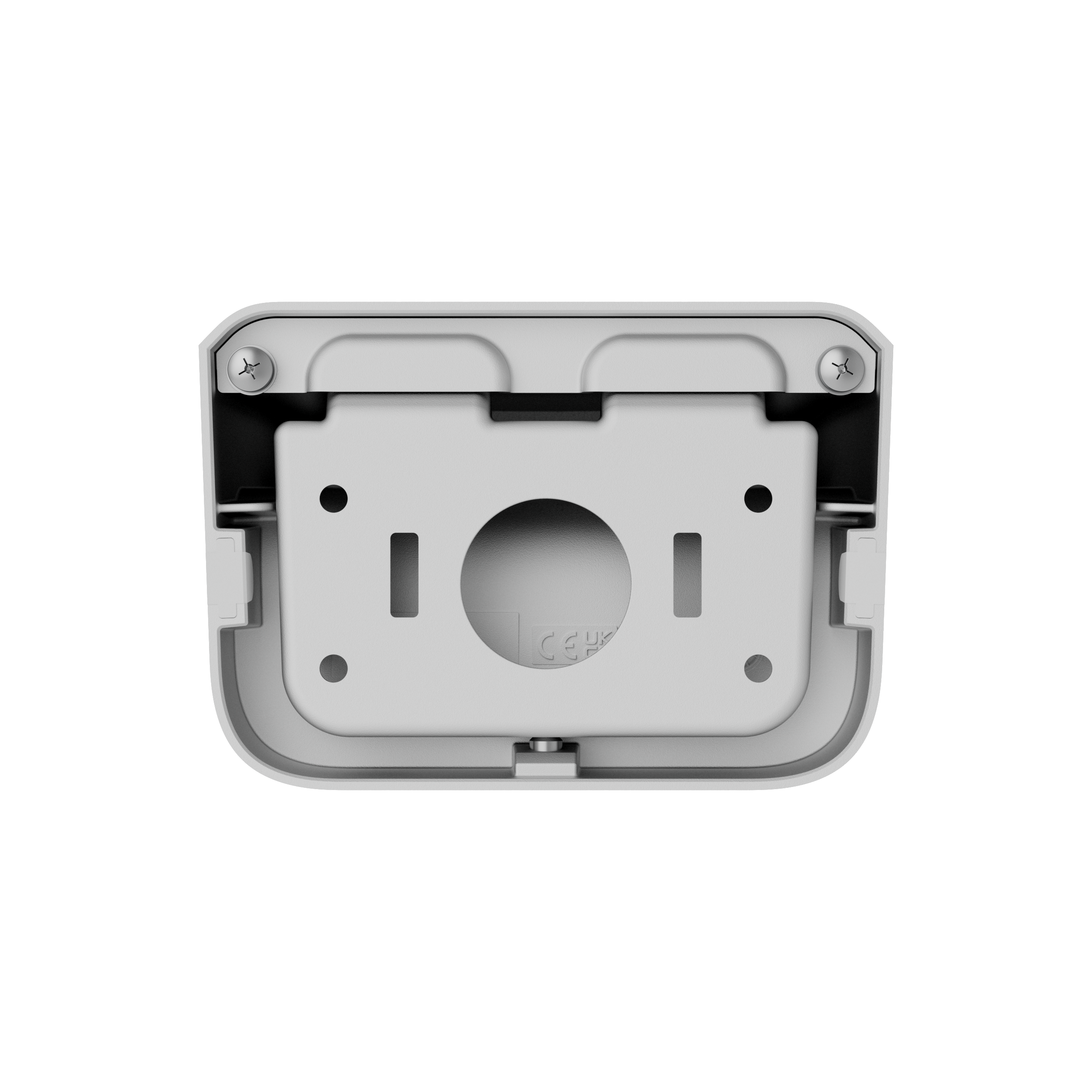 MountCam A2 White