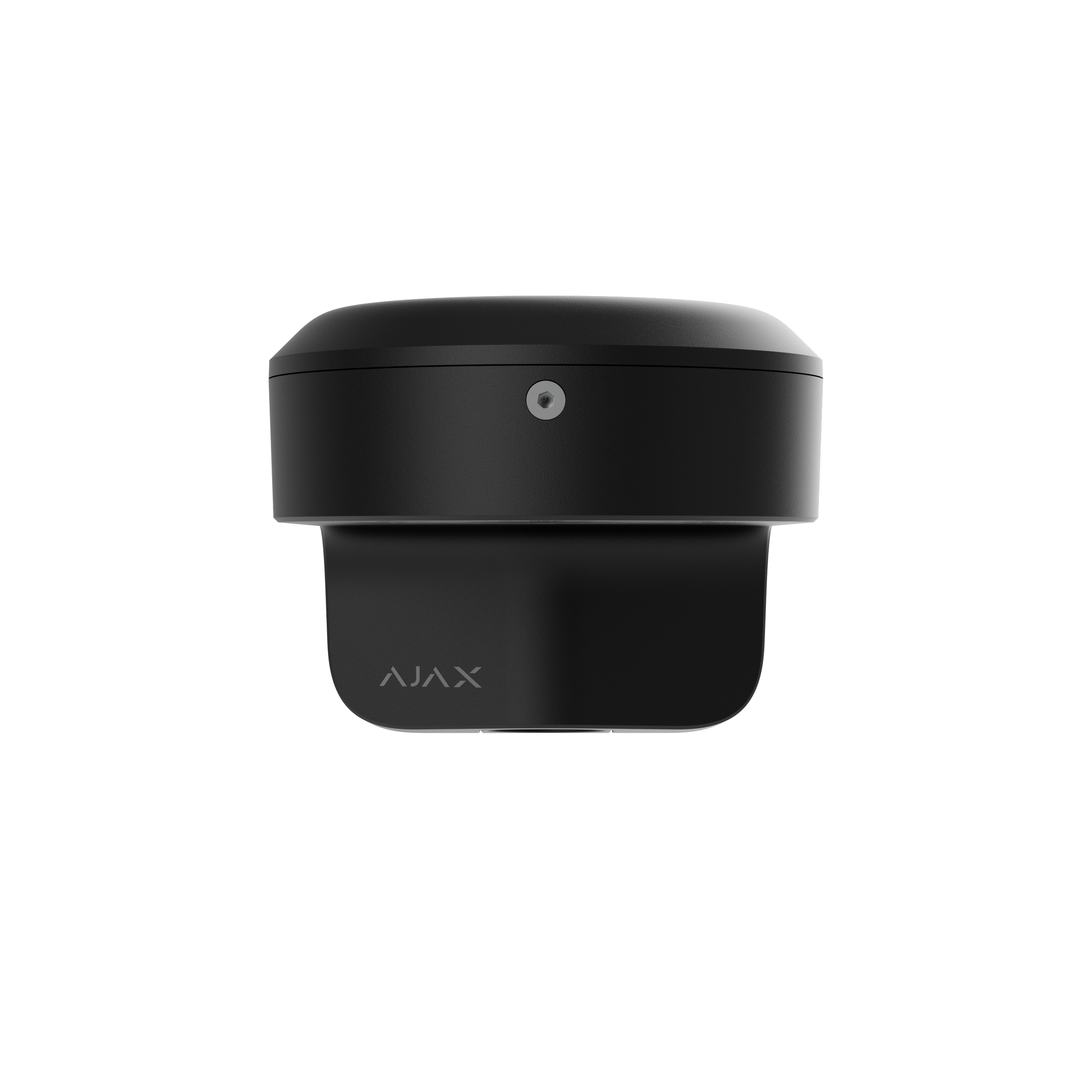 MountCam B1 Black