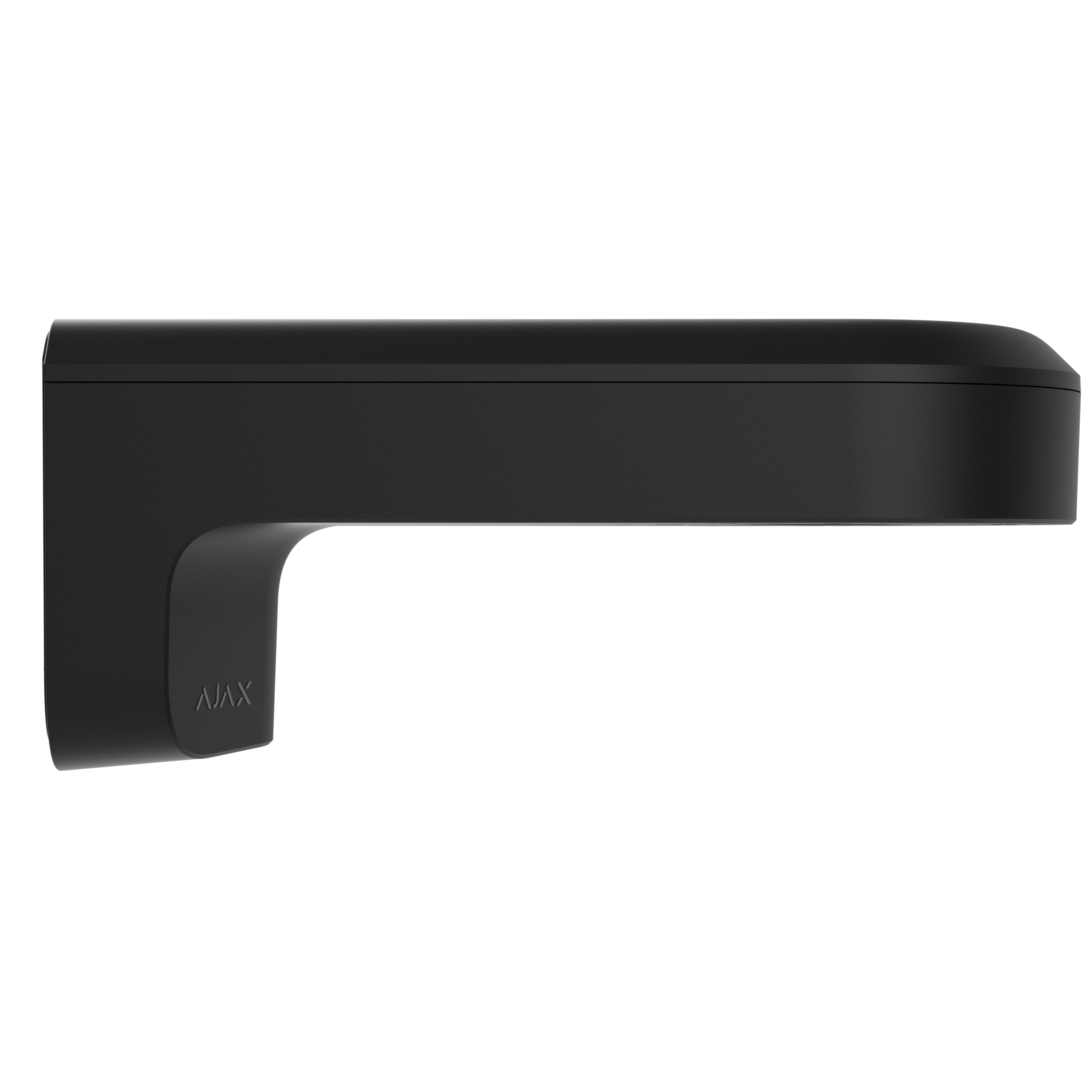 MountCam B1 Black