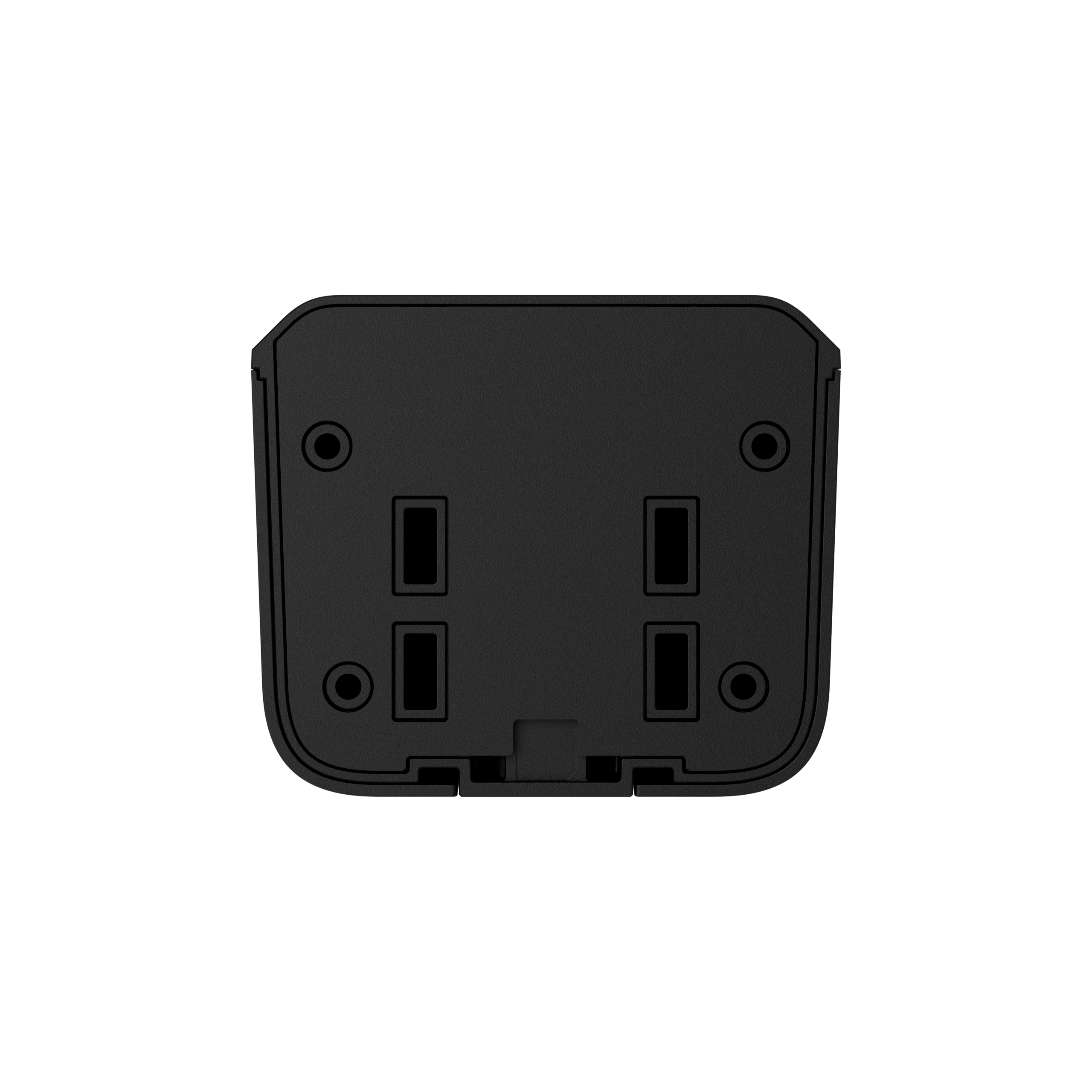 MountCam B1 Black