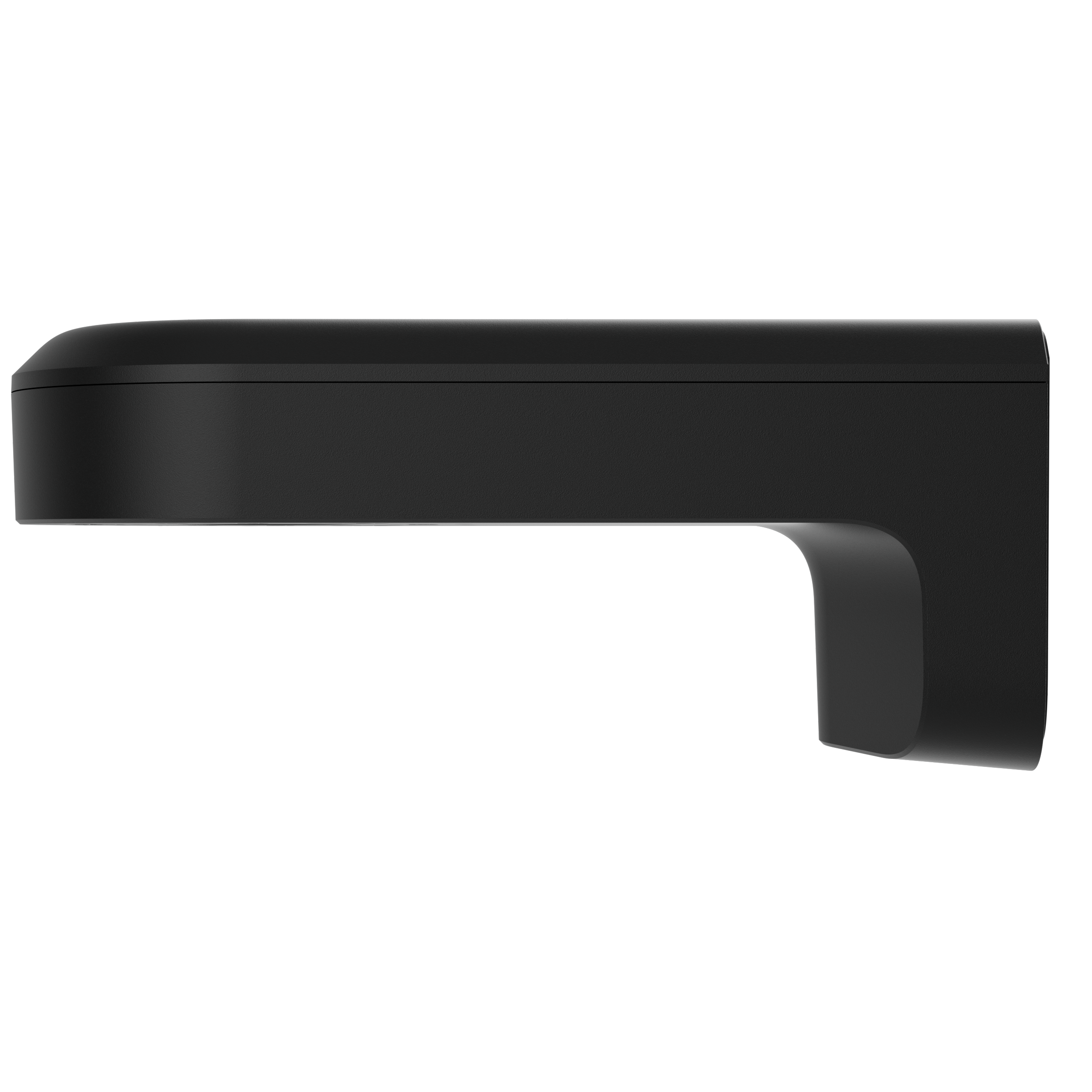 MountCam B1 Black