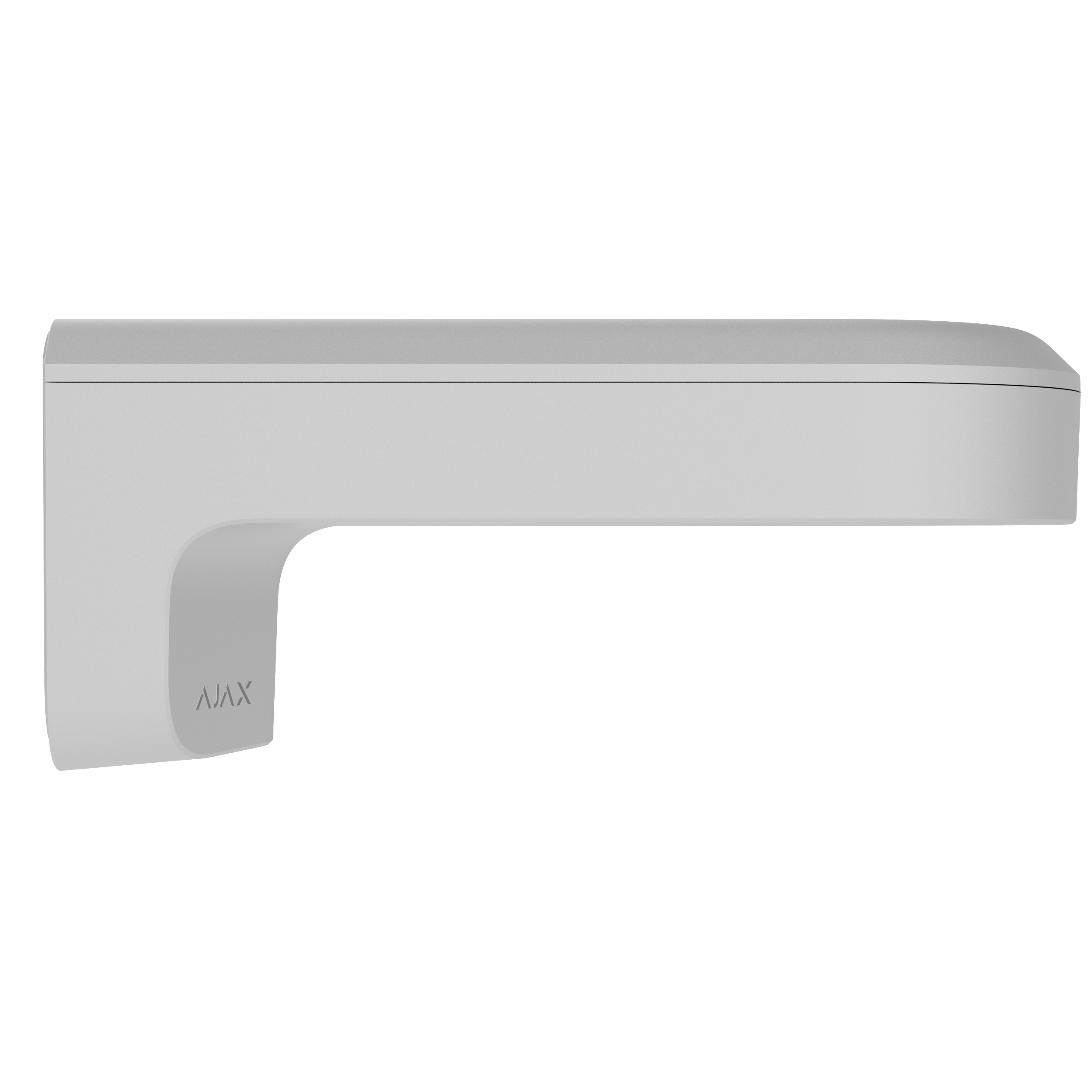 MountCam B1 White