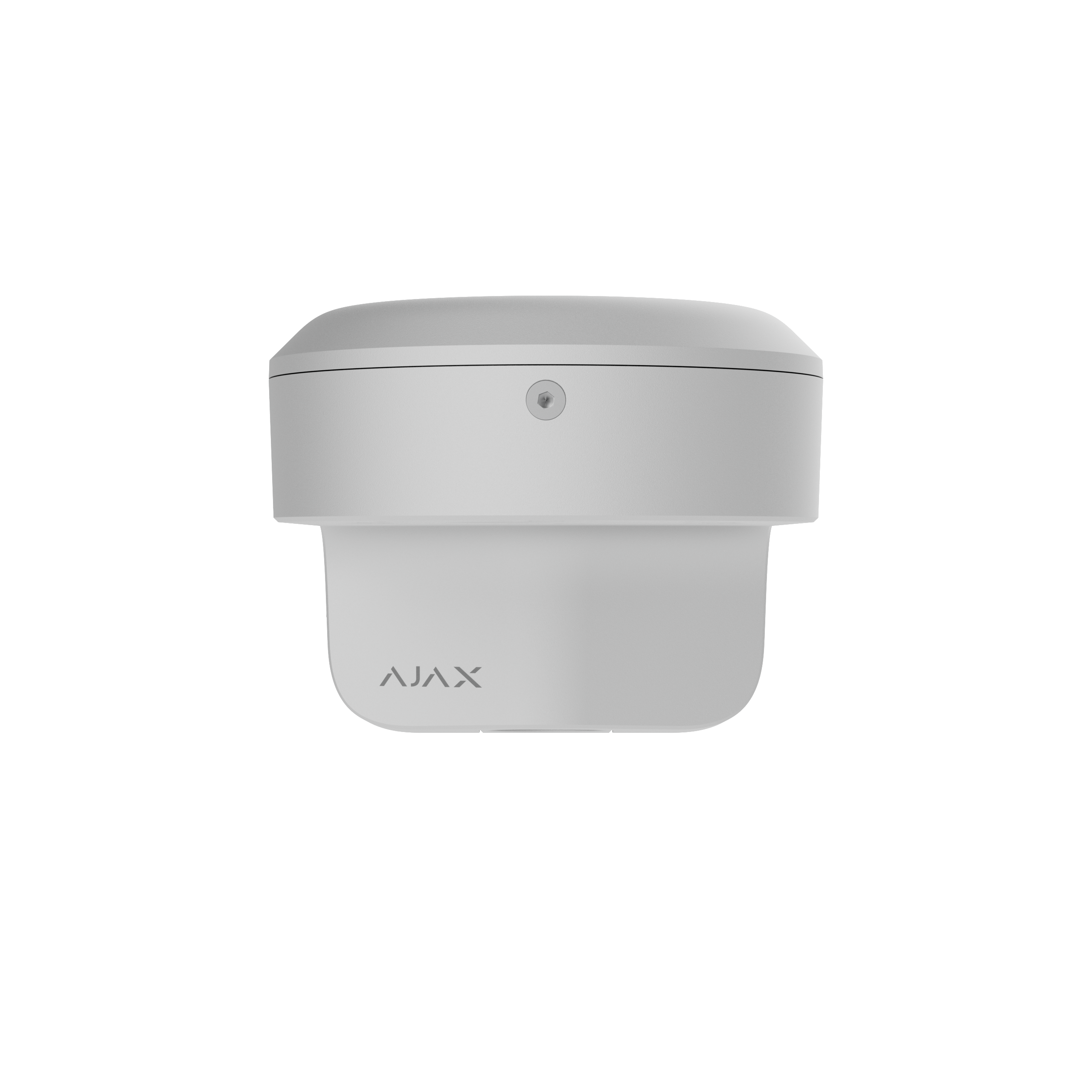 MountCam B1 White