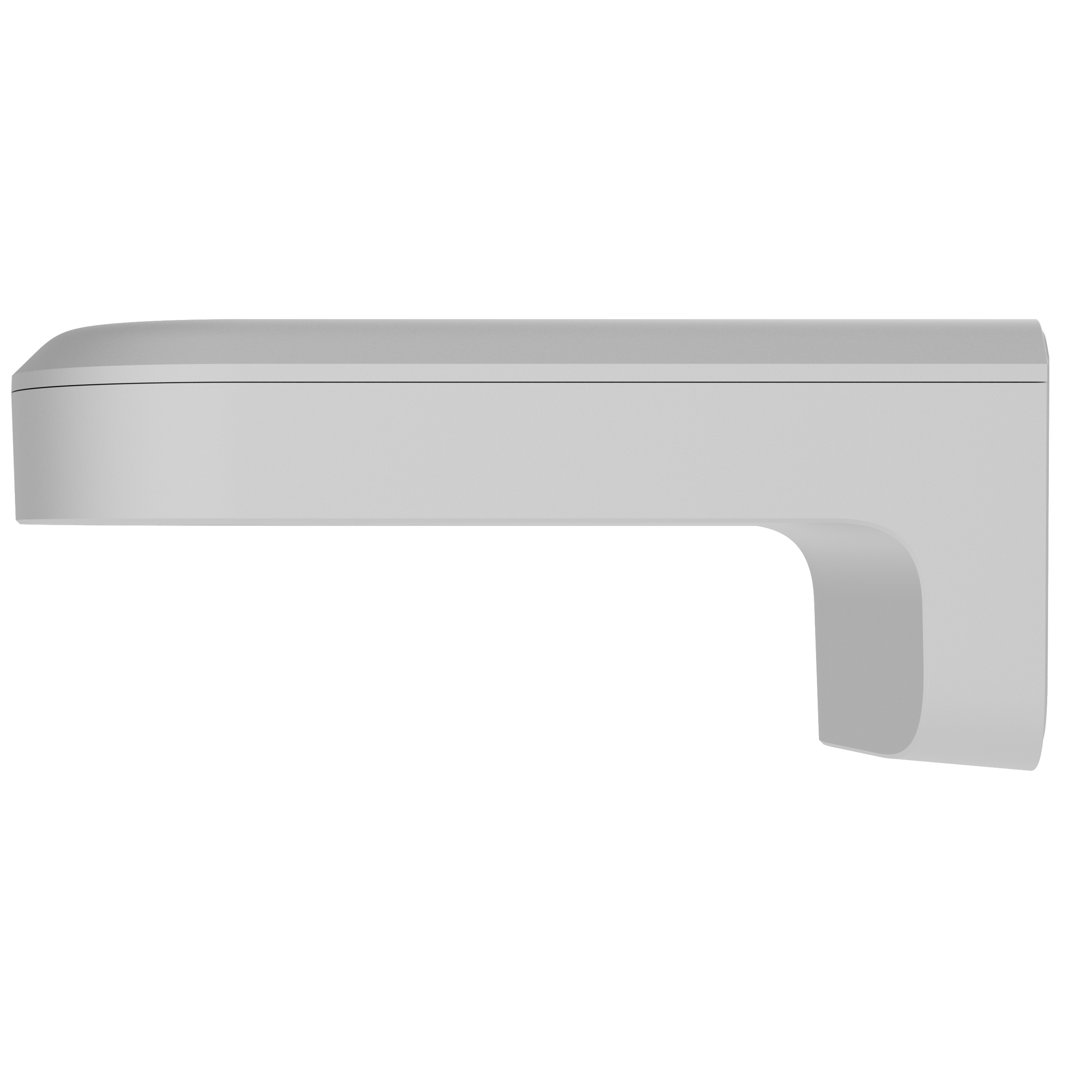MountCam B1 White