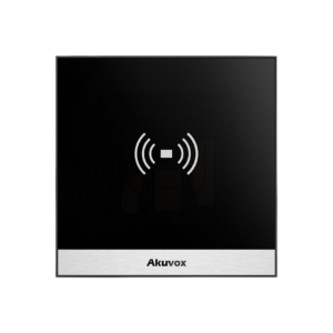 Akuvox A01 Access Control Terminal