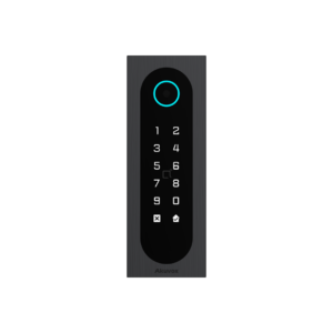 Akuvox A08 Access Control Terminal