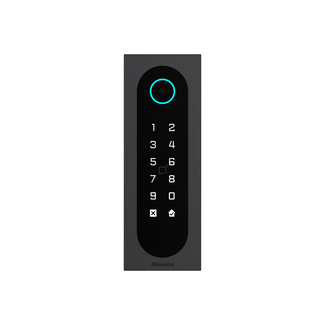 Akuvox A08 Access Control Terminal