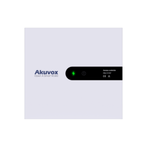 Akuvox A094 4-Door Access Controller
