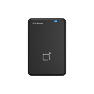 Akuvox ACR-CID01 Desktop Card Reader