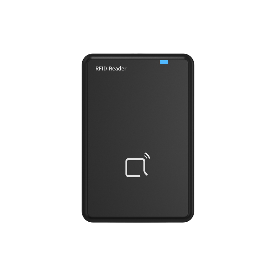 Akuvox ACR-CID01 Desktop Card Reader