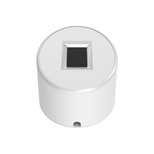 Akuvox ACR-CID13 Desktop Fingerprint Capture Device