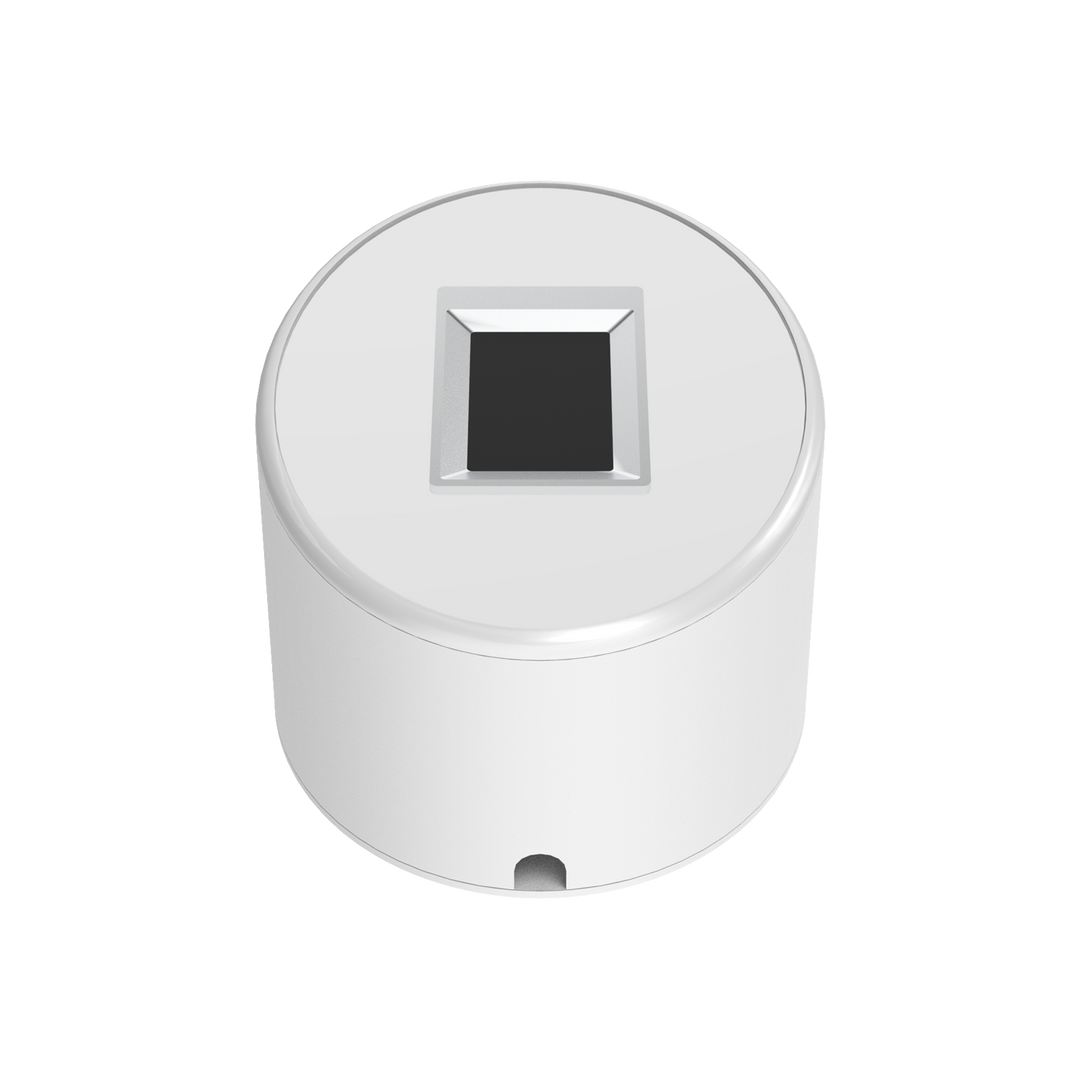 Akuvox ACR-CID13 Desktop Fingerprint Capture Device