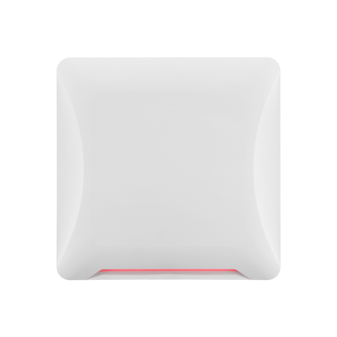 Akuvox ACR-CRP12 UHF Long-Range Vehicle Reader