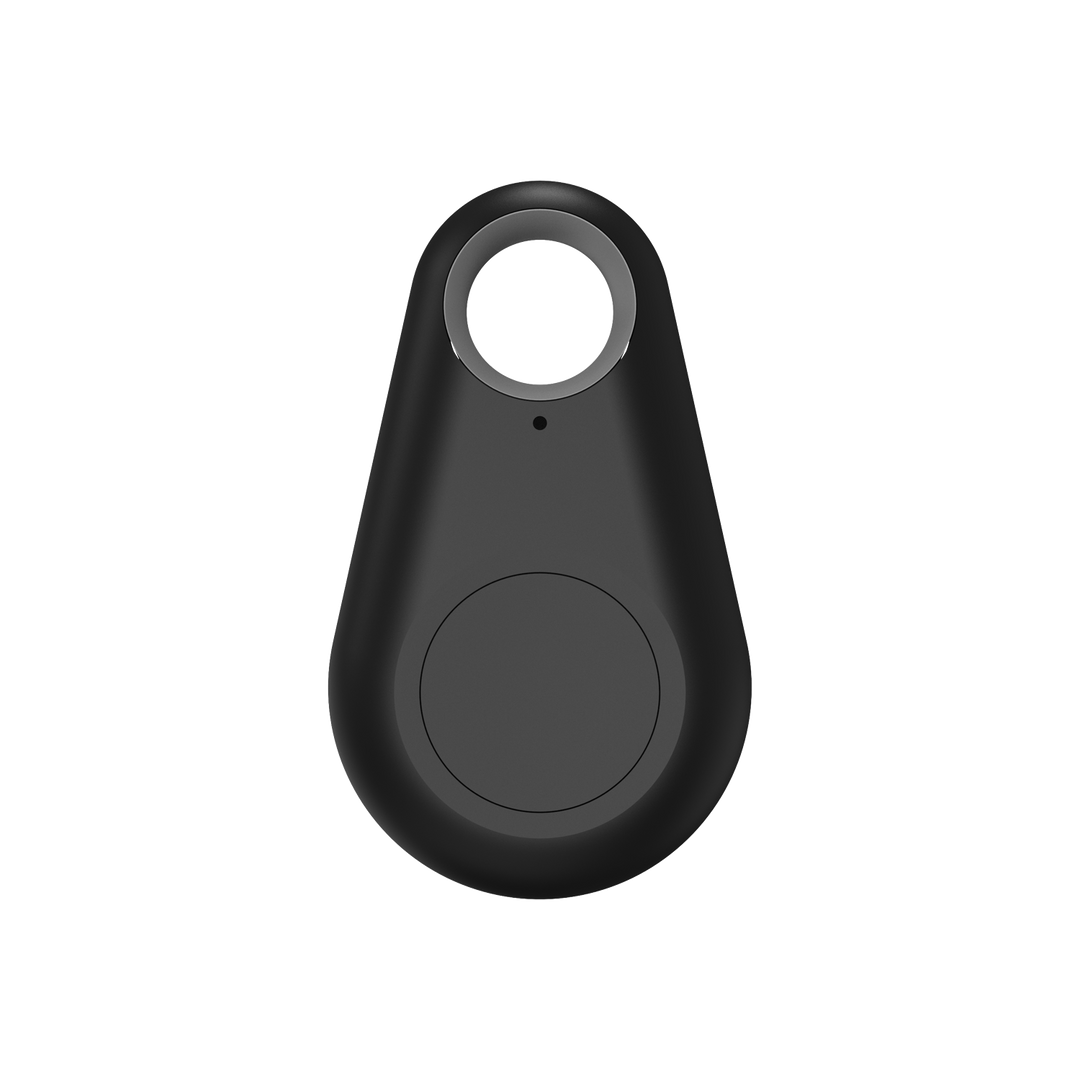 Akuvox Bkey Bluetooth Key