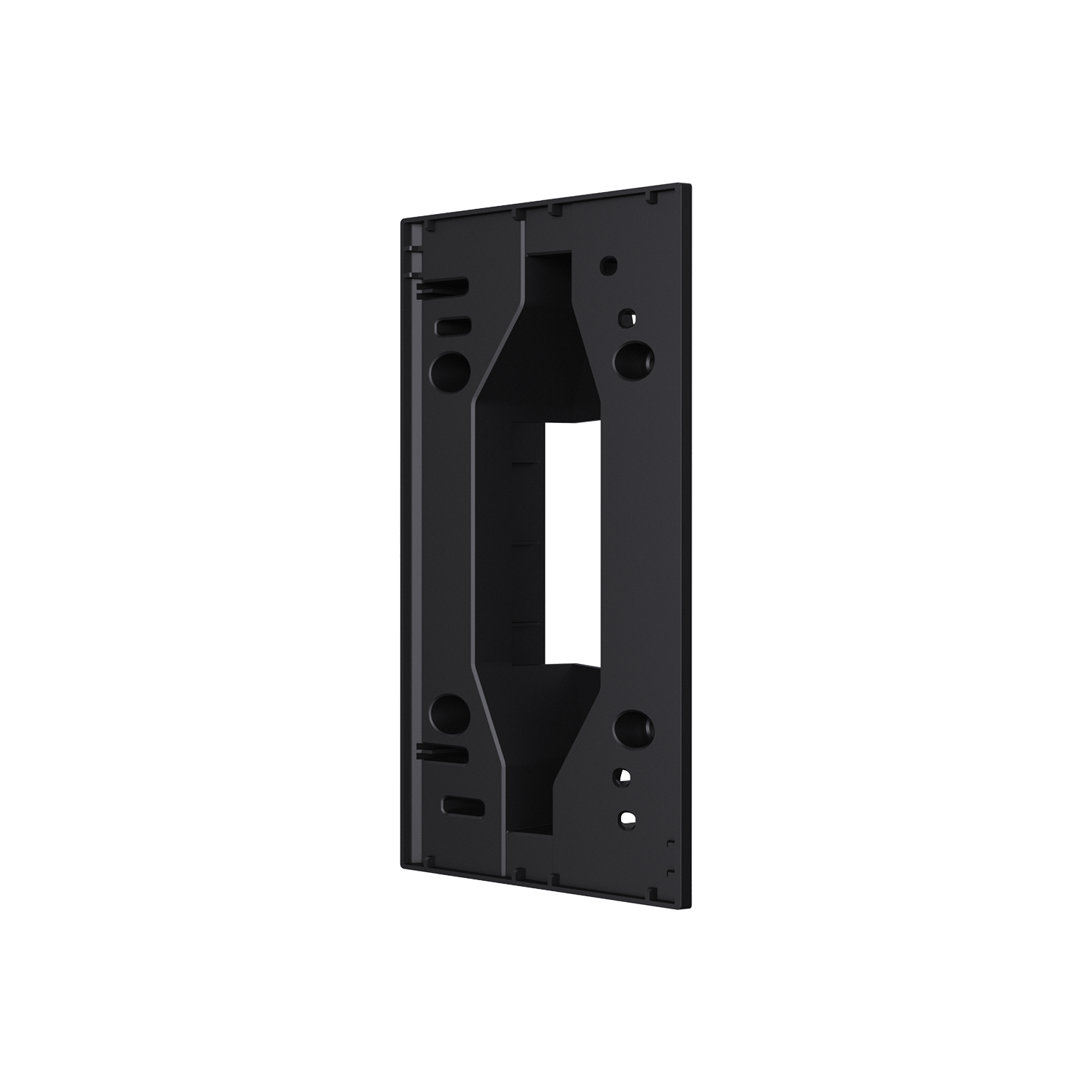 Akuvox E12 Angle Bracket