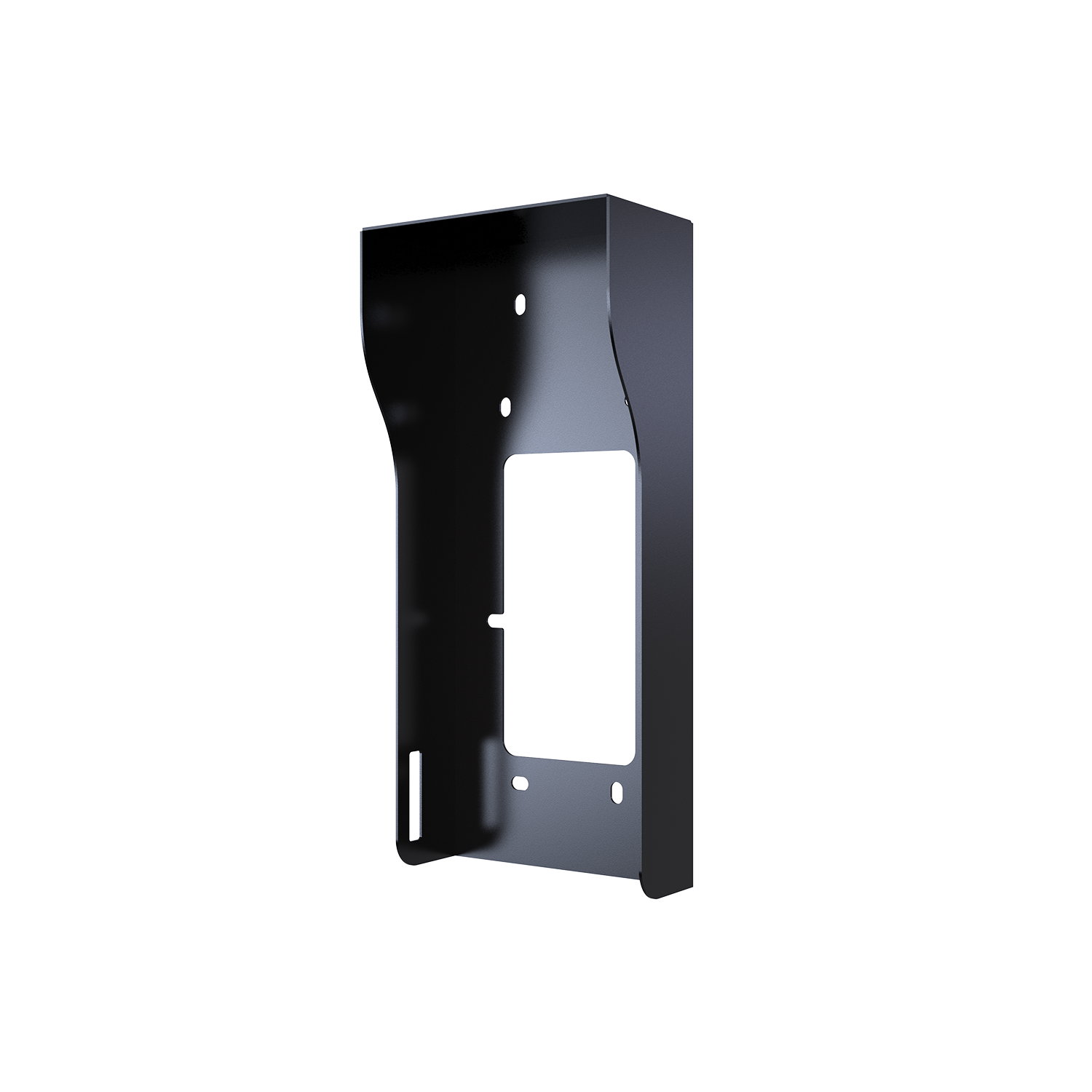 Akuvox E16 / A05 On-Wall Box with Rain Cover
